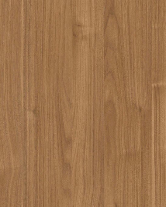 Tablero sin cantear 19 mm