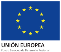 union europea