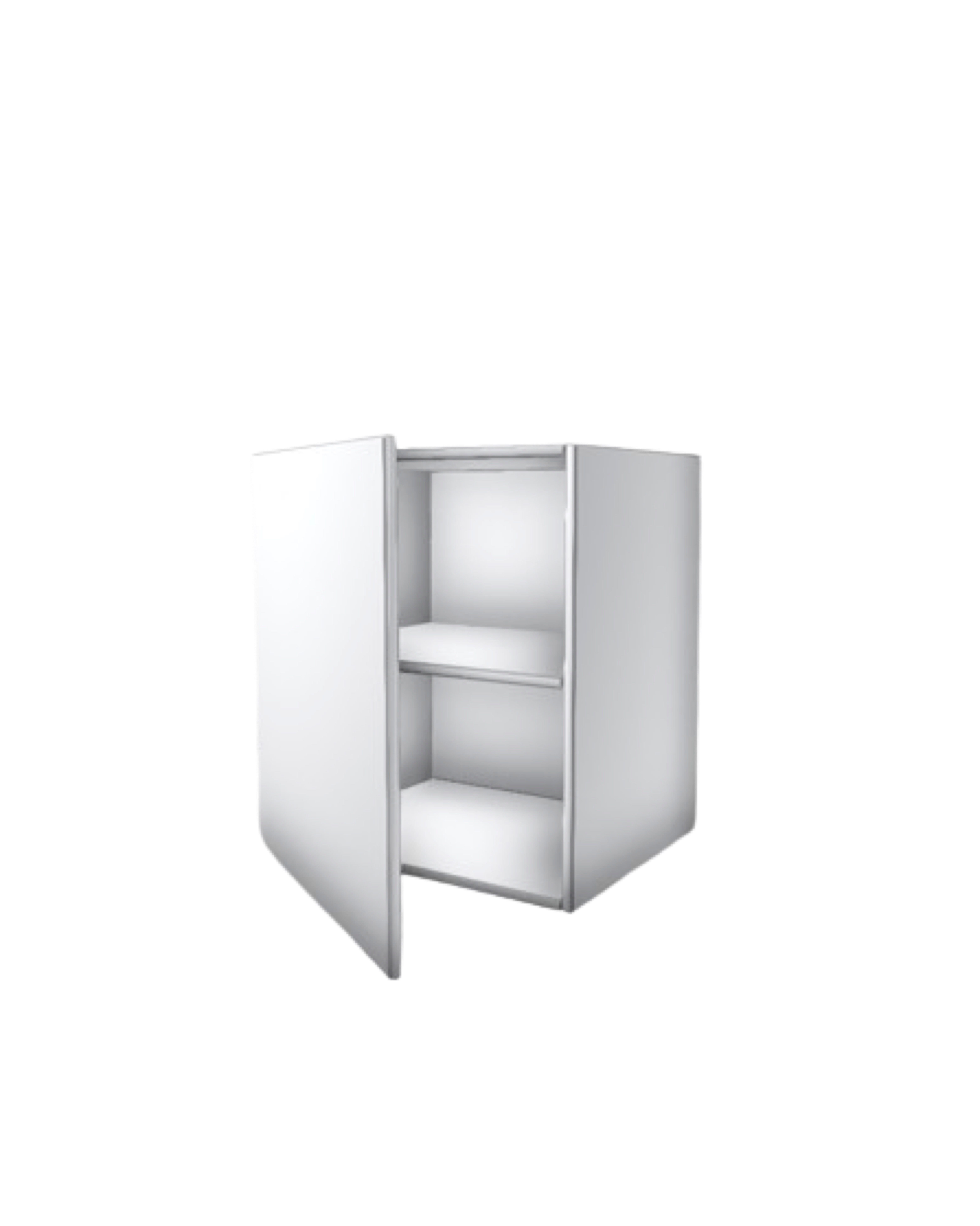 APARADOR 75 - PUERTA IZQUIERDA