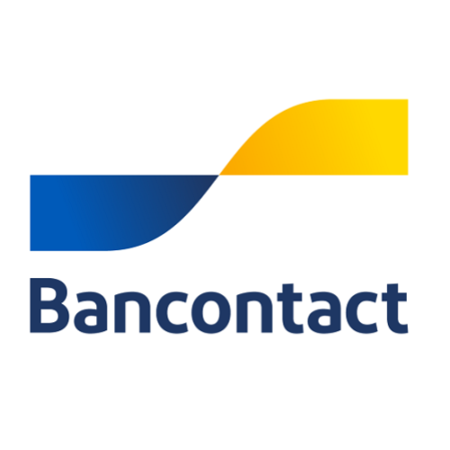 Bancontact