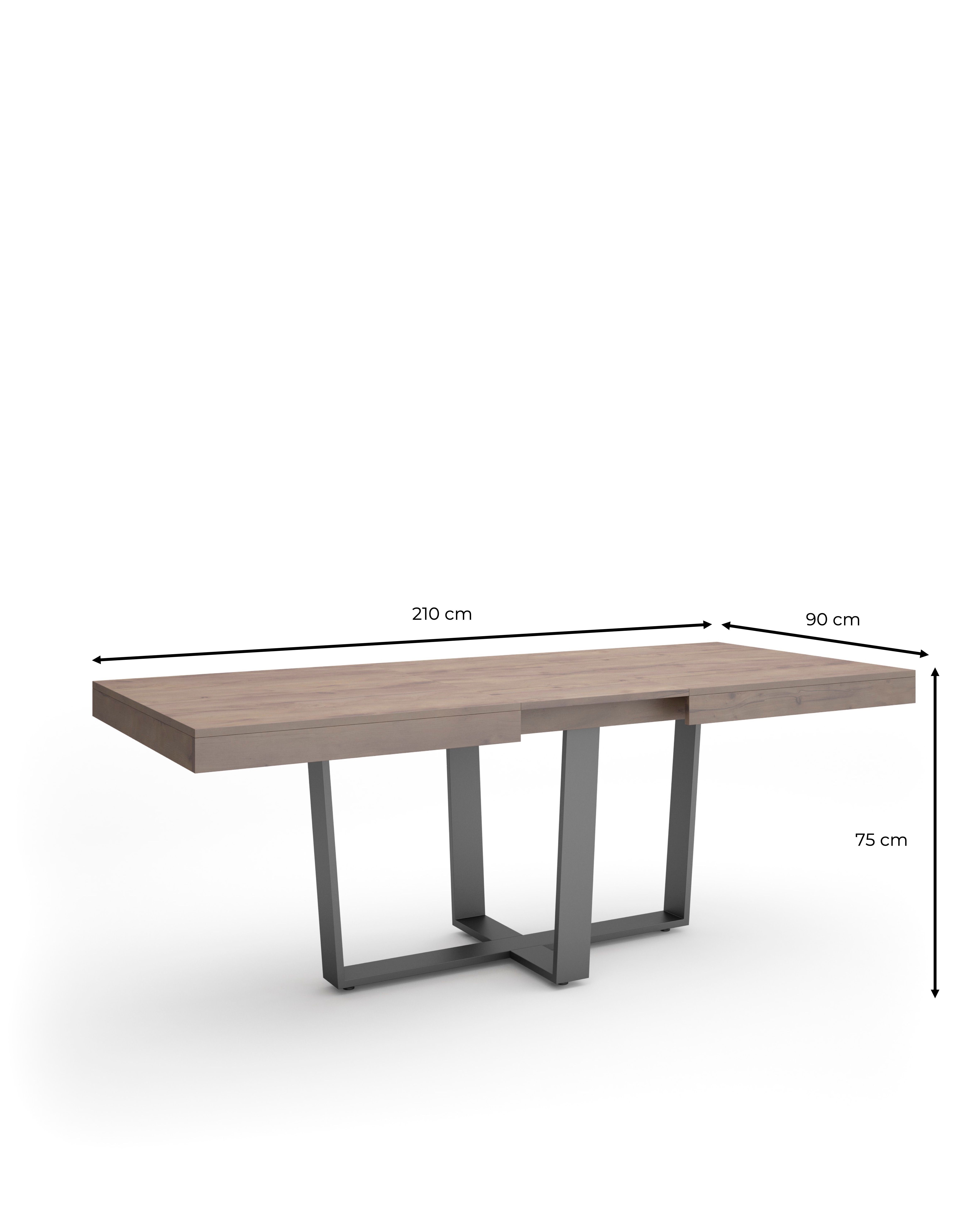 À propos du produit