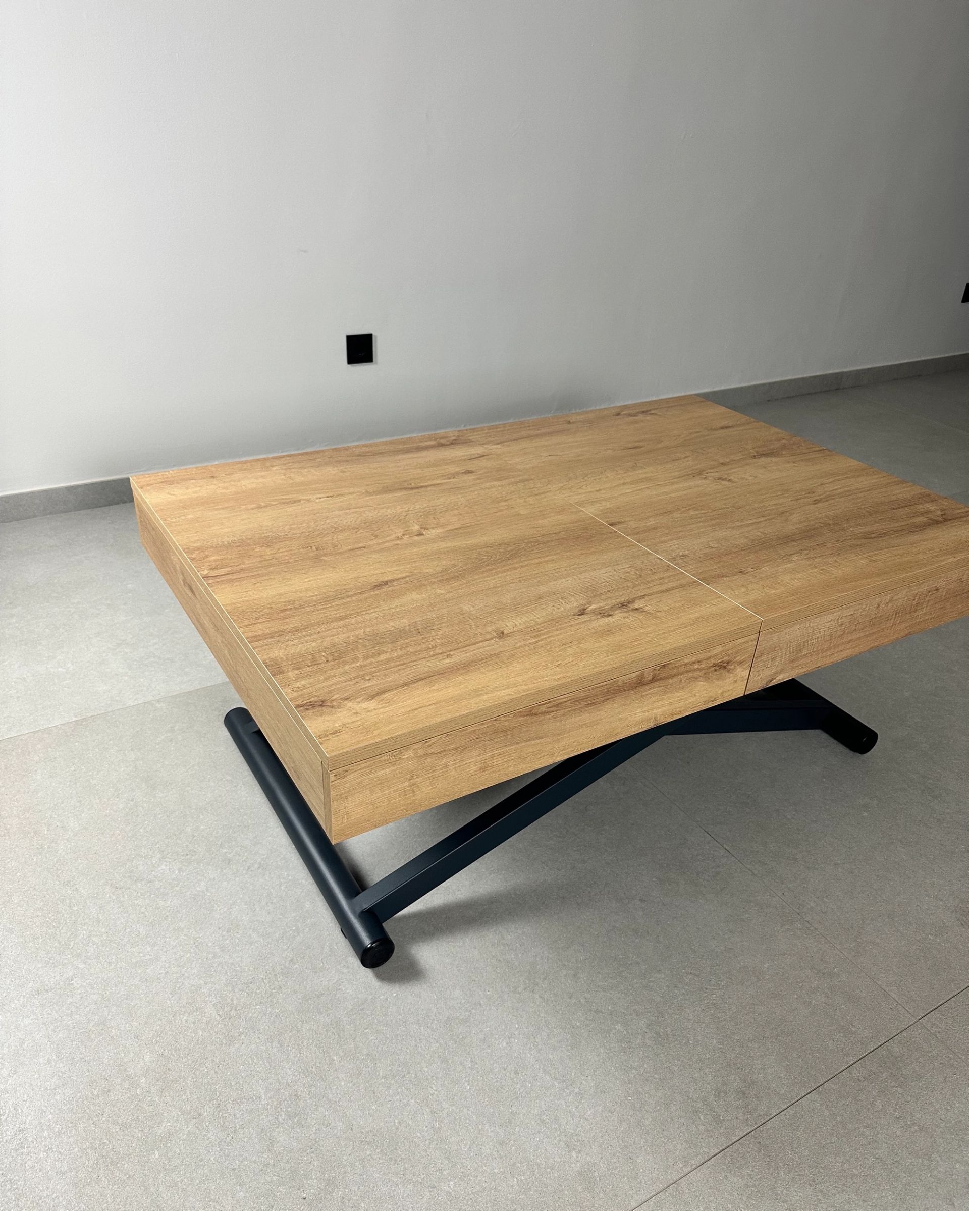 The Viral Table - Matt