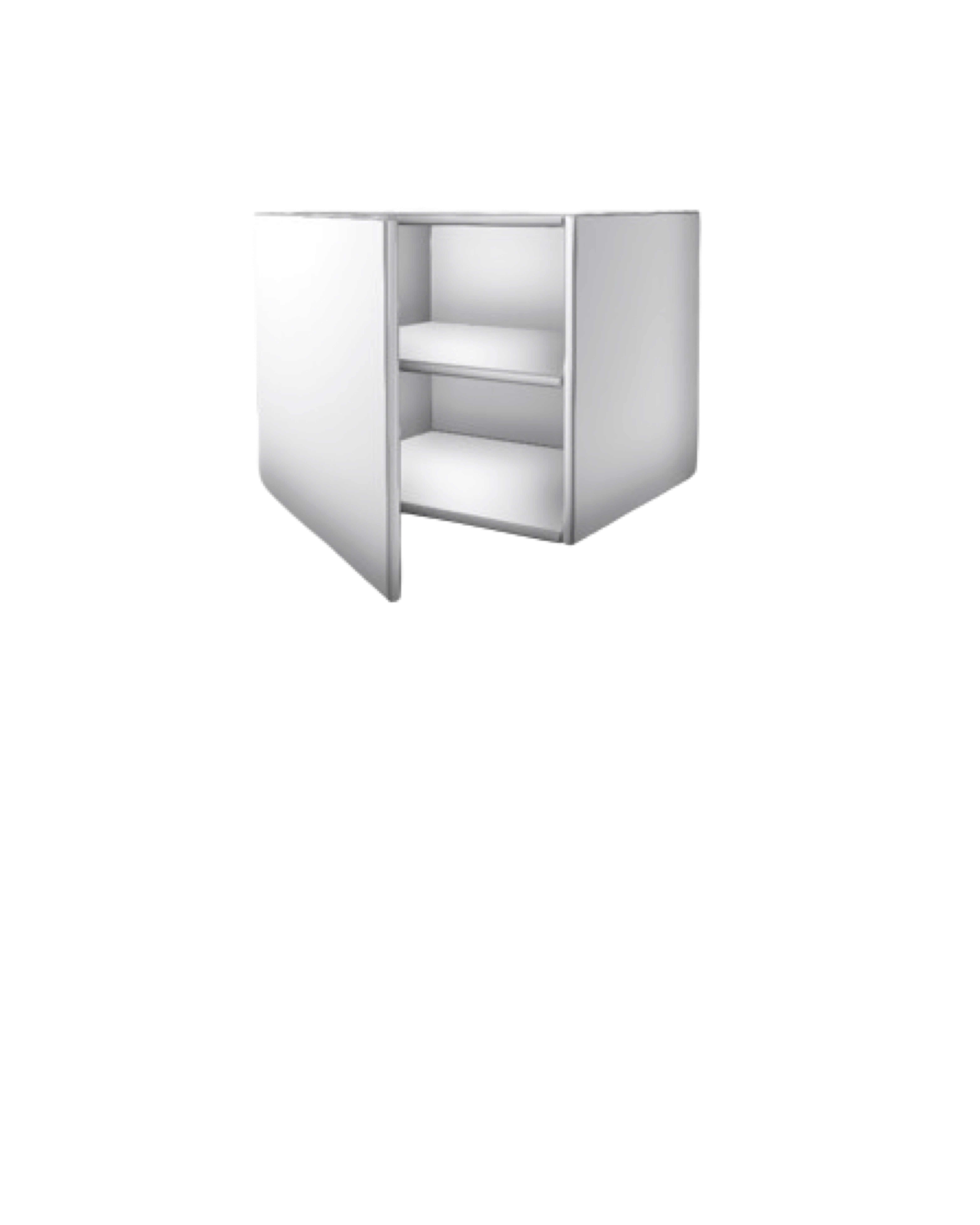 COLGANTE 50 - PUERTA IZQUIERDA