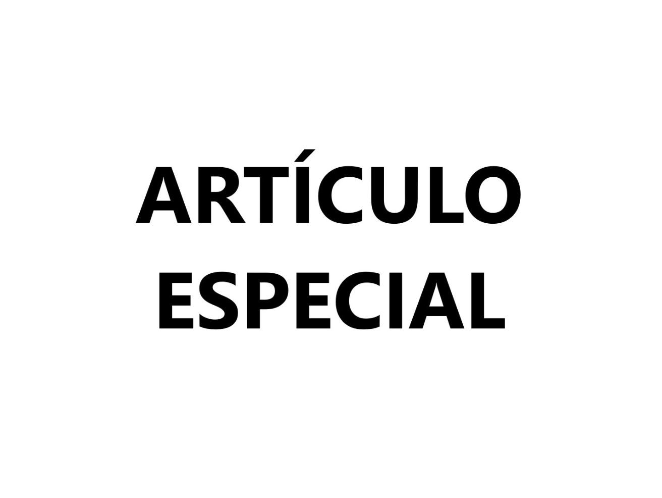 articulo-especial