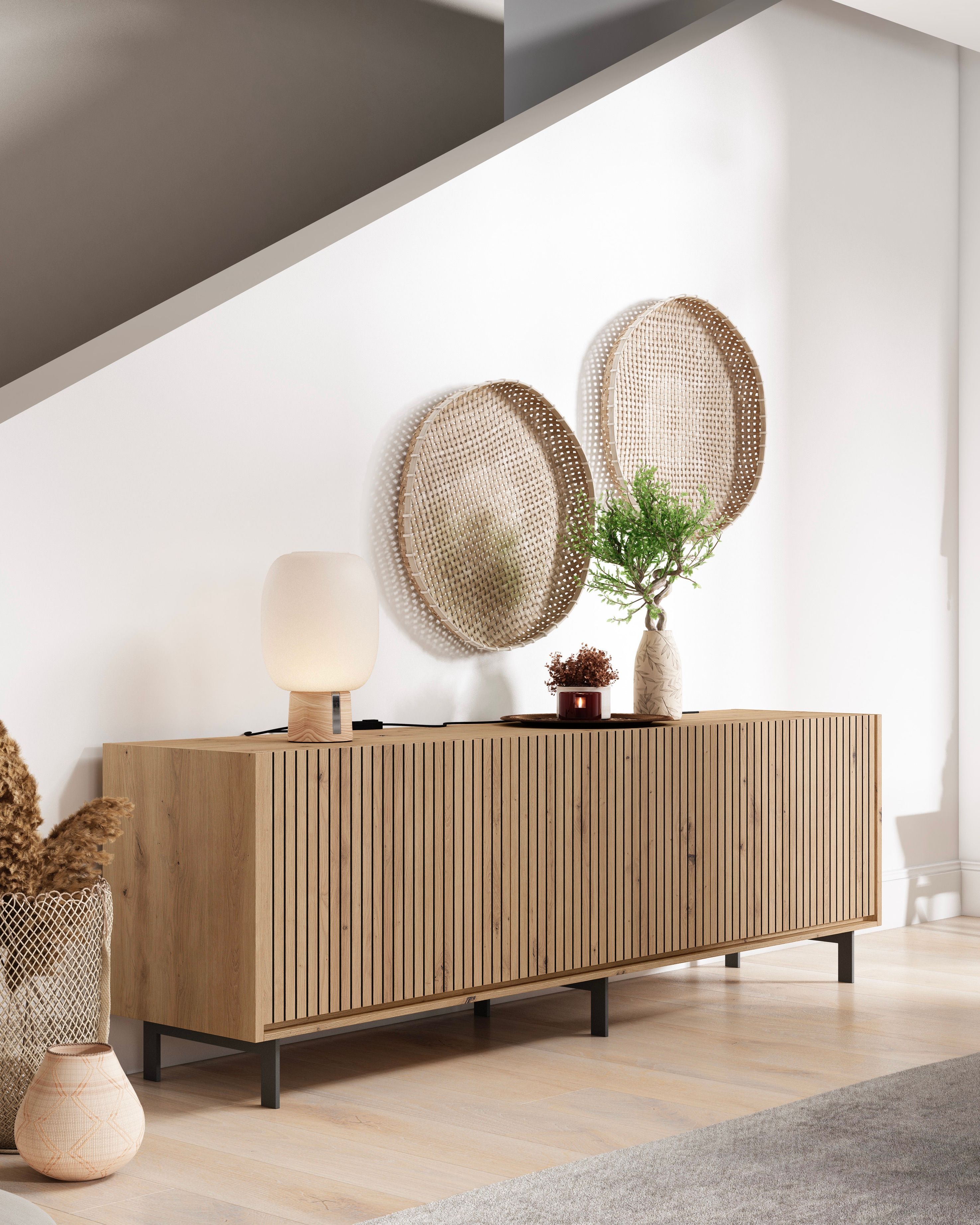 Meubles de salle à manger