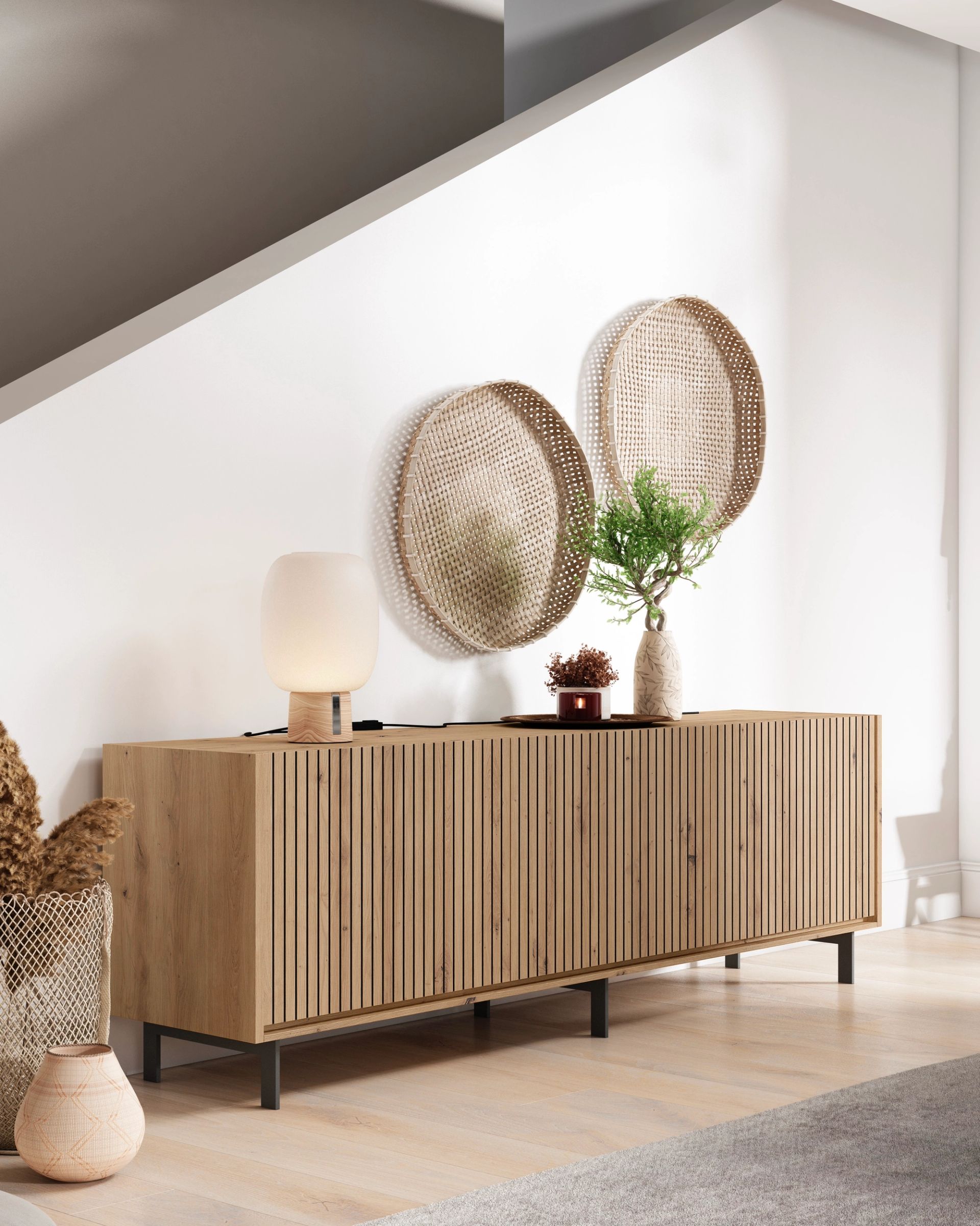 Dining Room Furniture