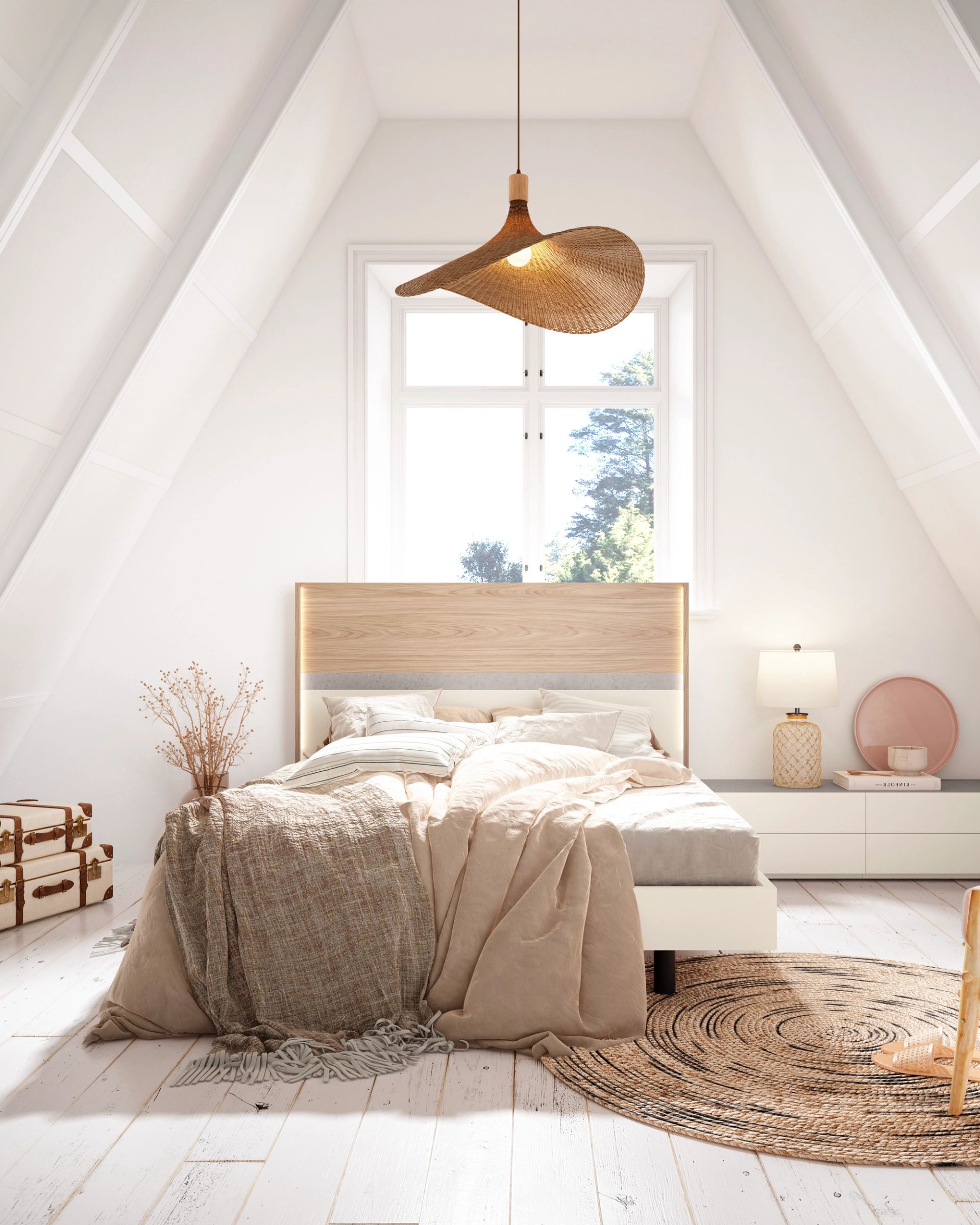 Múltiples versiones disponibles