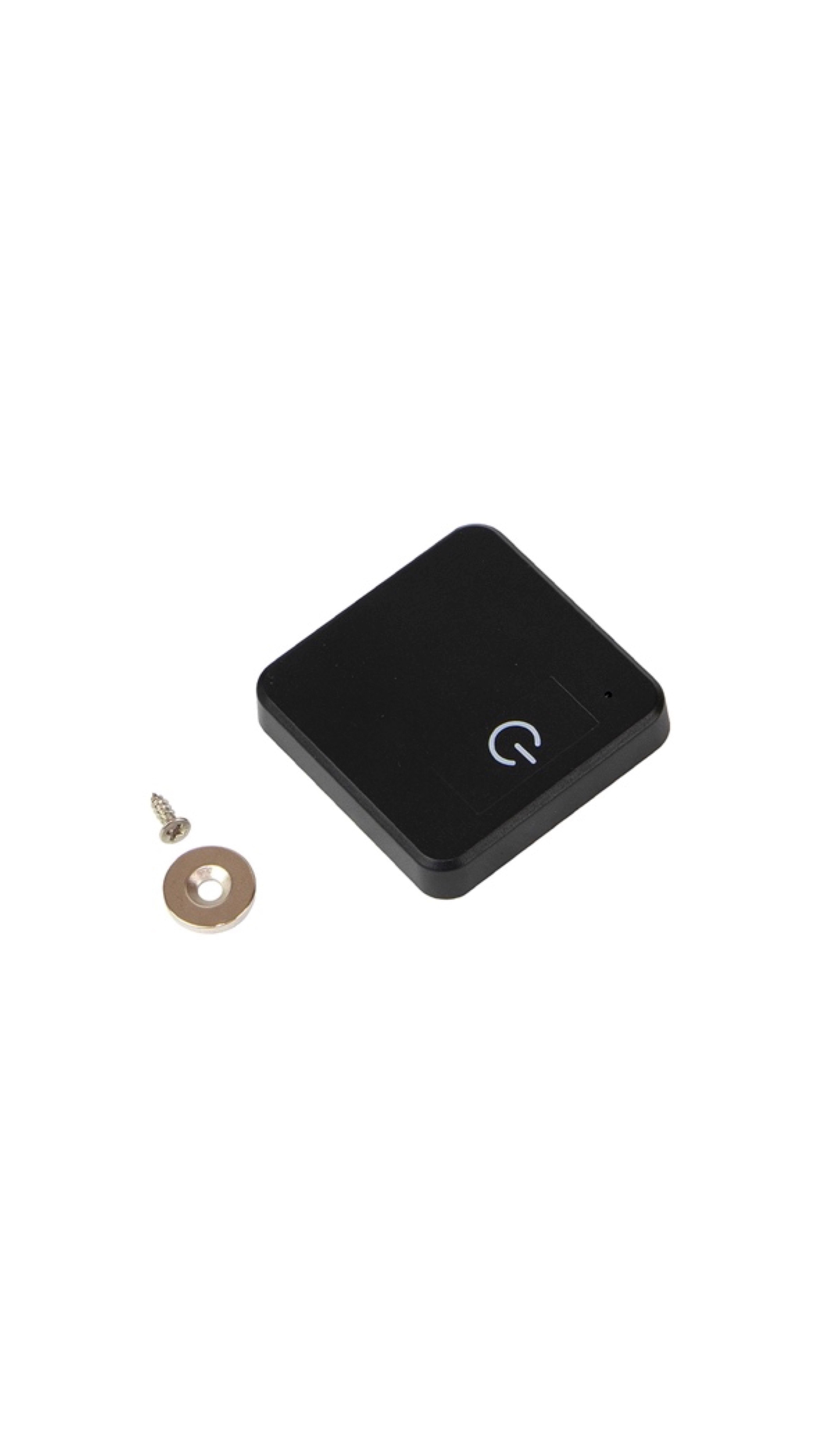 Tira led para paneles