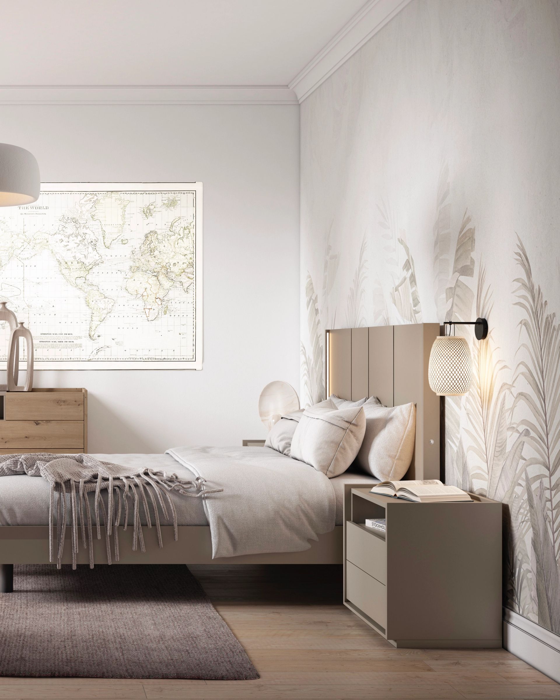 Fonctionne bien sans ailes