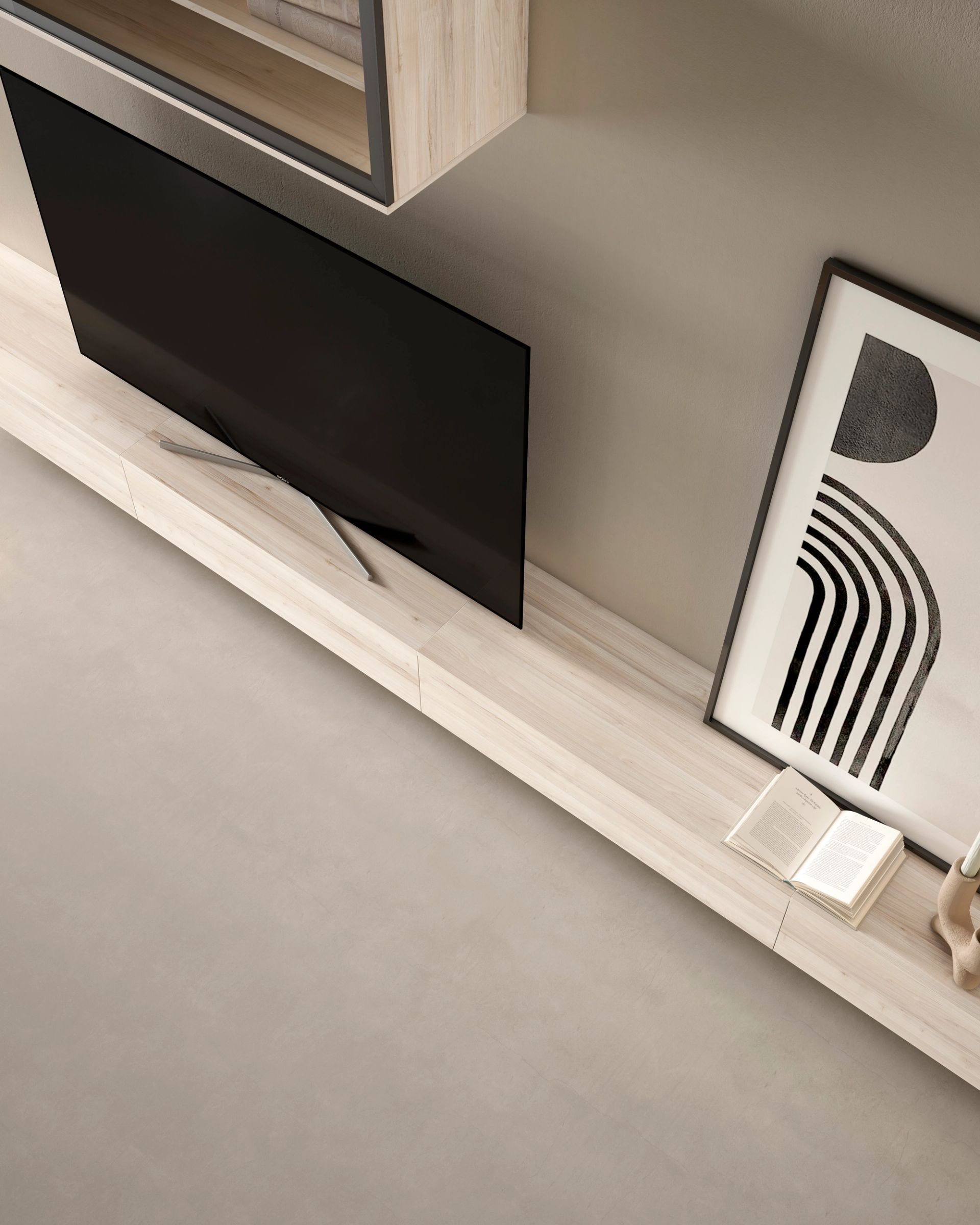 MINIMALISMO Y DISEÑO