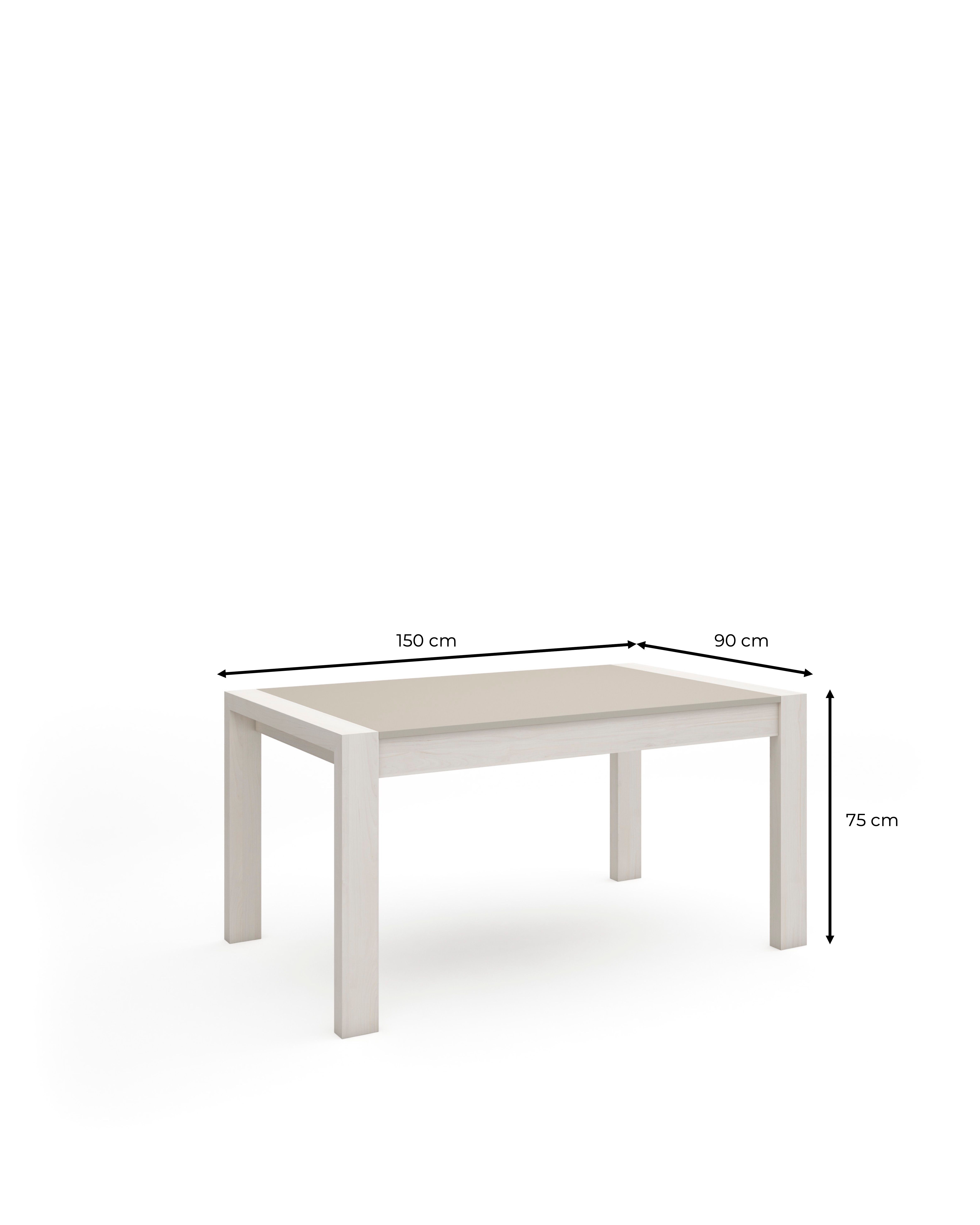 Présentation du produit