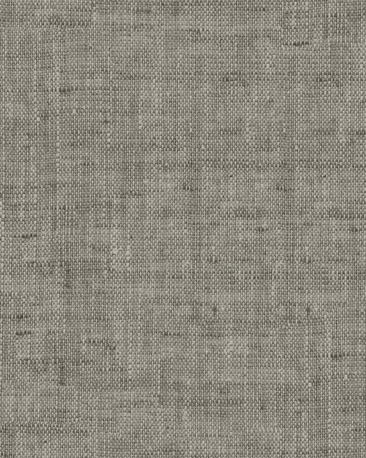 Revêtement gris clair