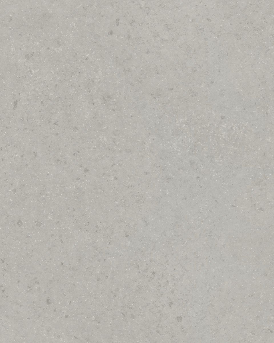 nafaru