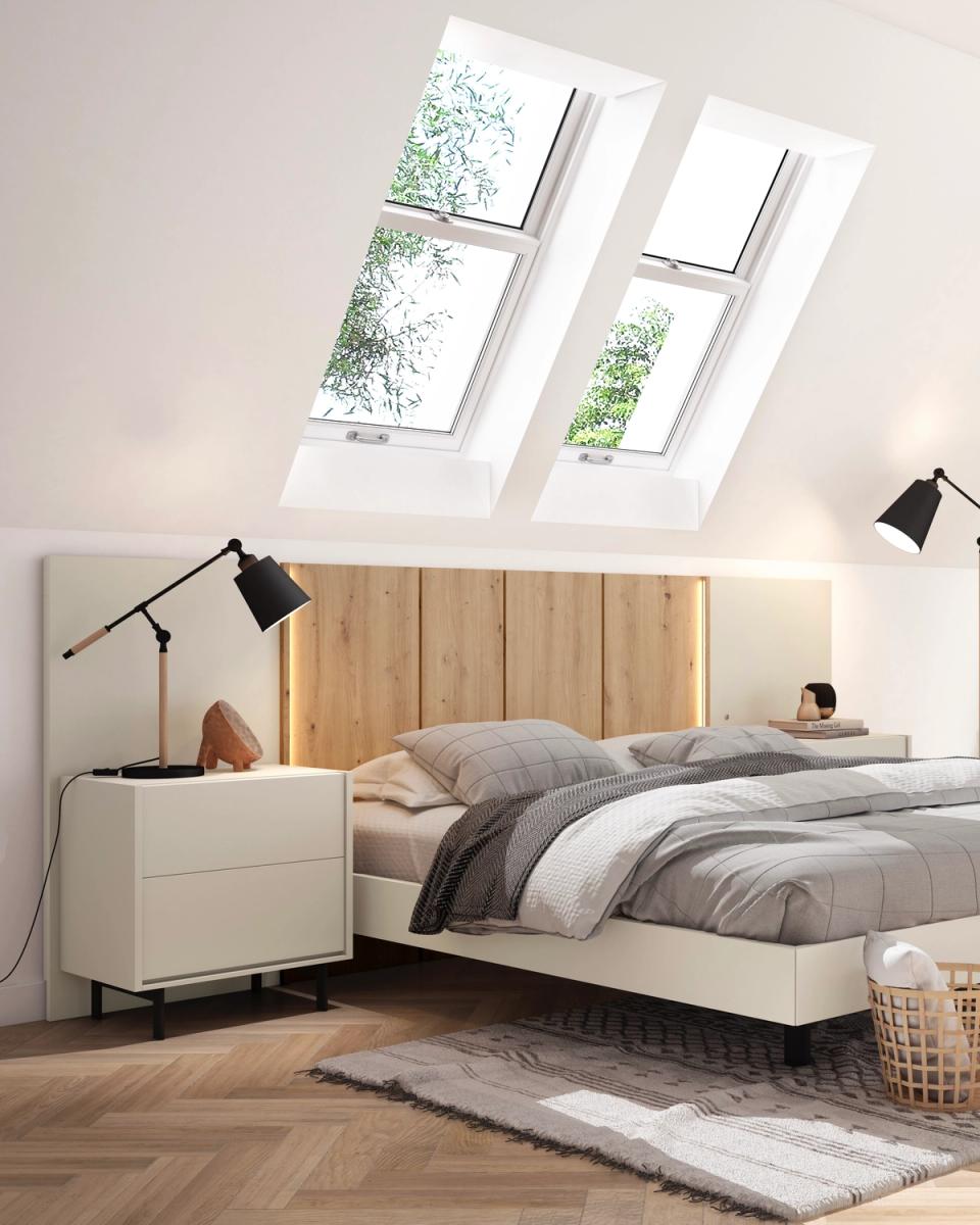 Lit pour enfants (D'occasion) à Meyrin pour CHF 20 - retrait uniquement