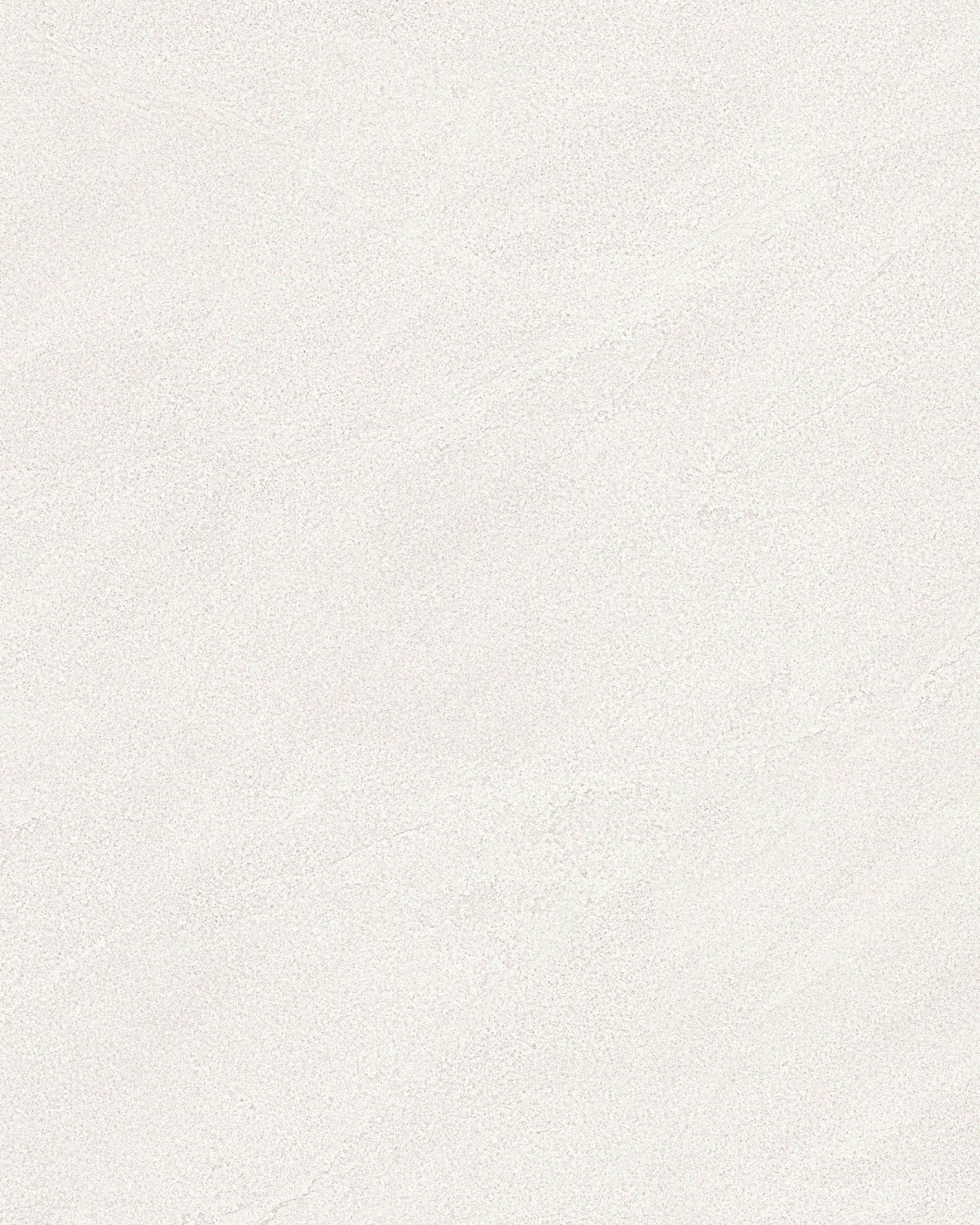 Baerum