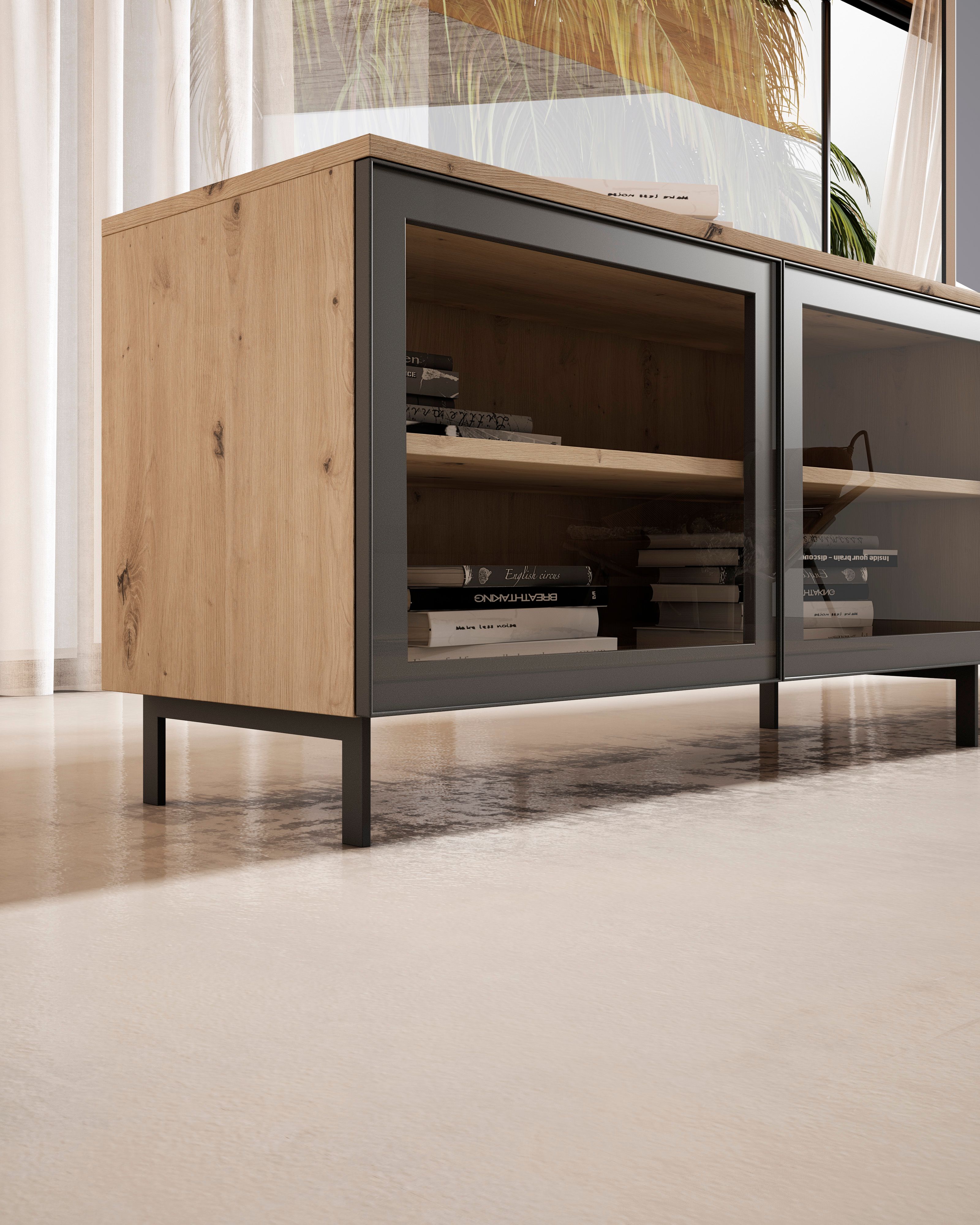 TAPA COMPLETA POR ENCIMA DE LOS FRENTES