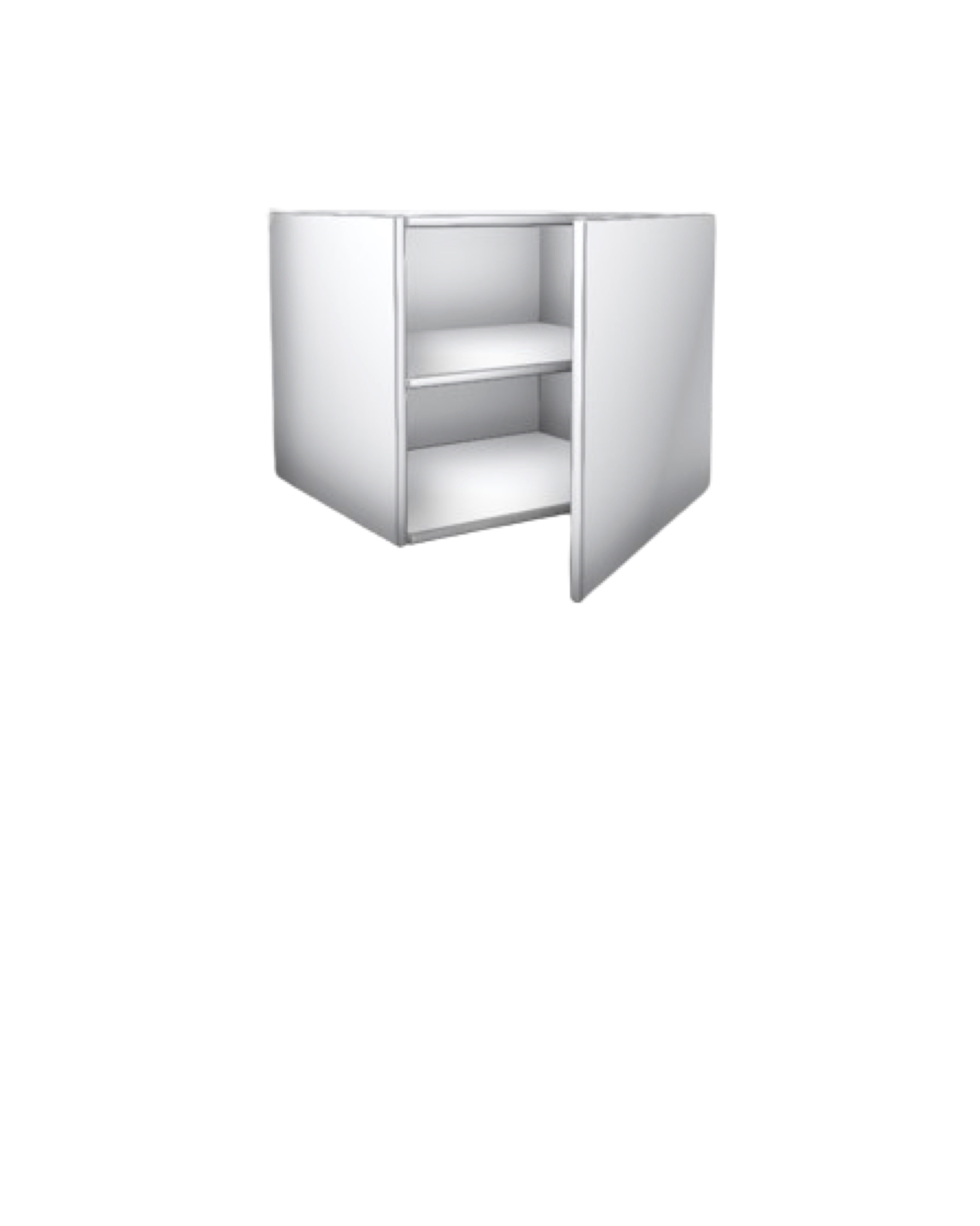 COLGANTE 50 - PUERTA DERECHA