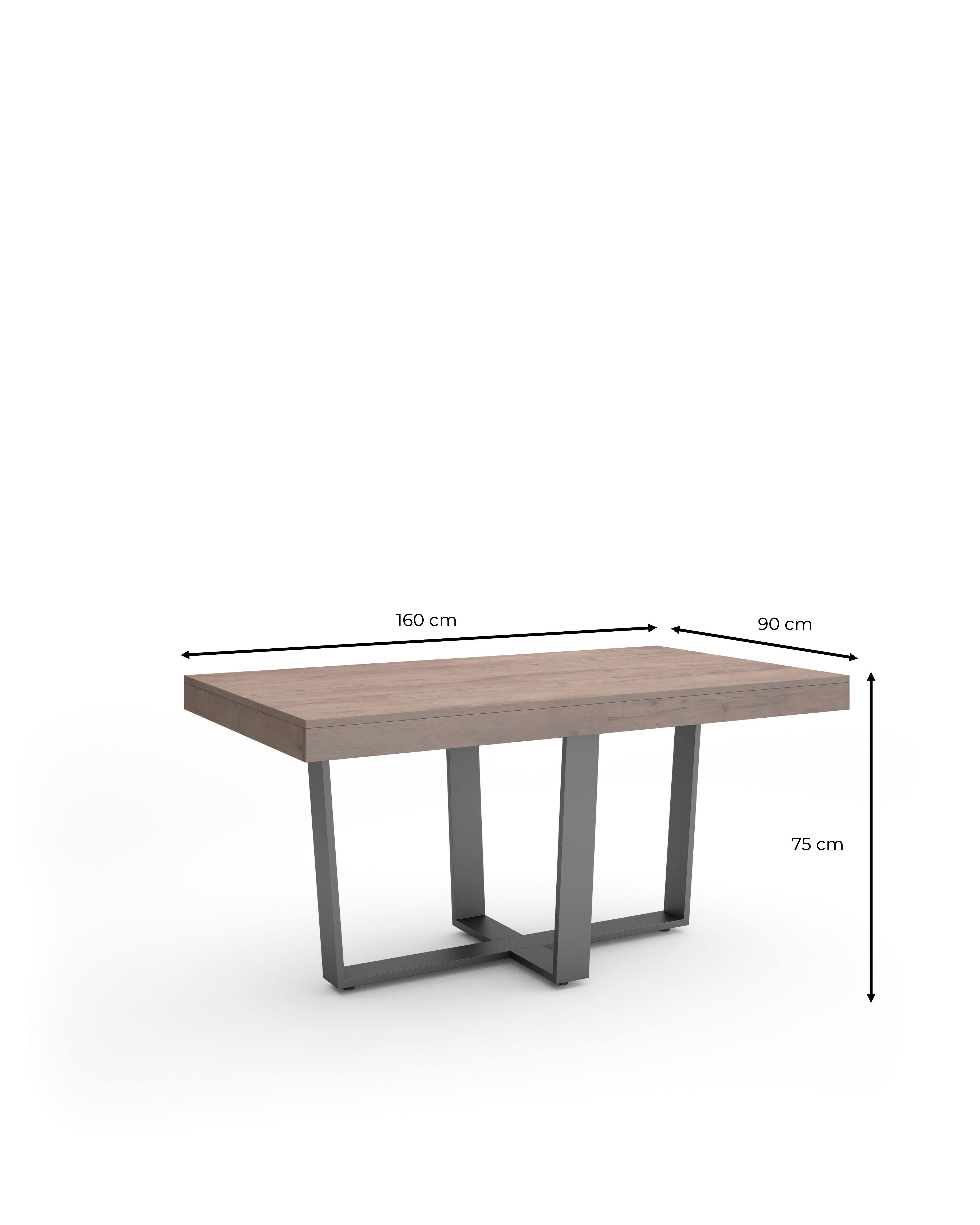 À propos du produit