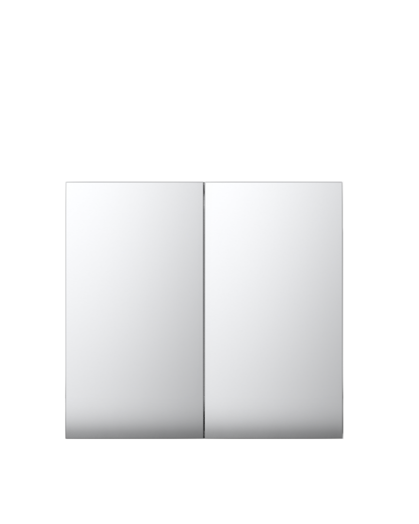 Buffet configurable Double 90