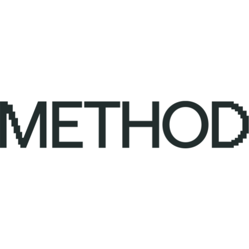 Method