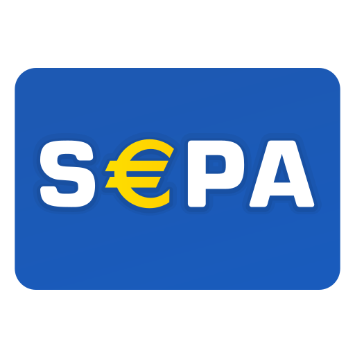 SEPA