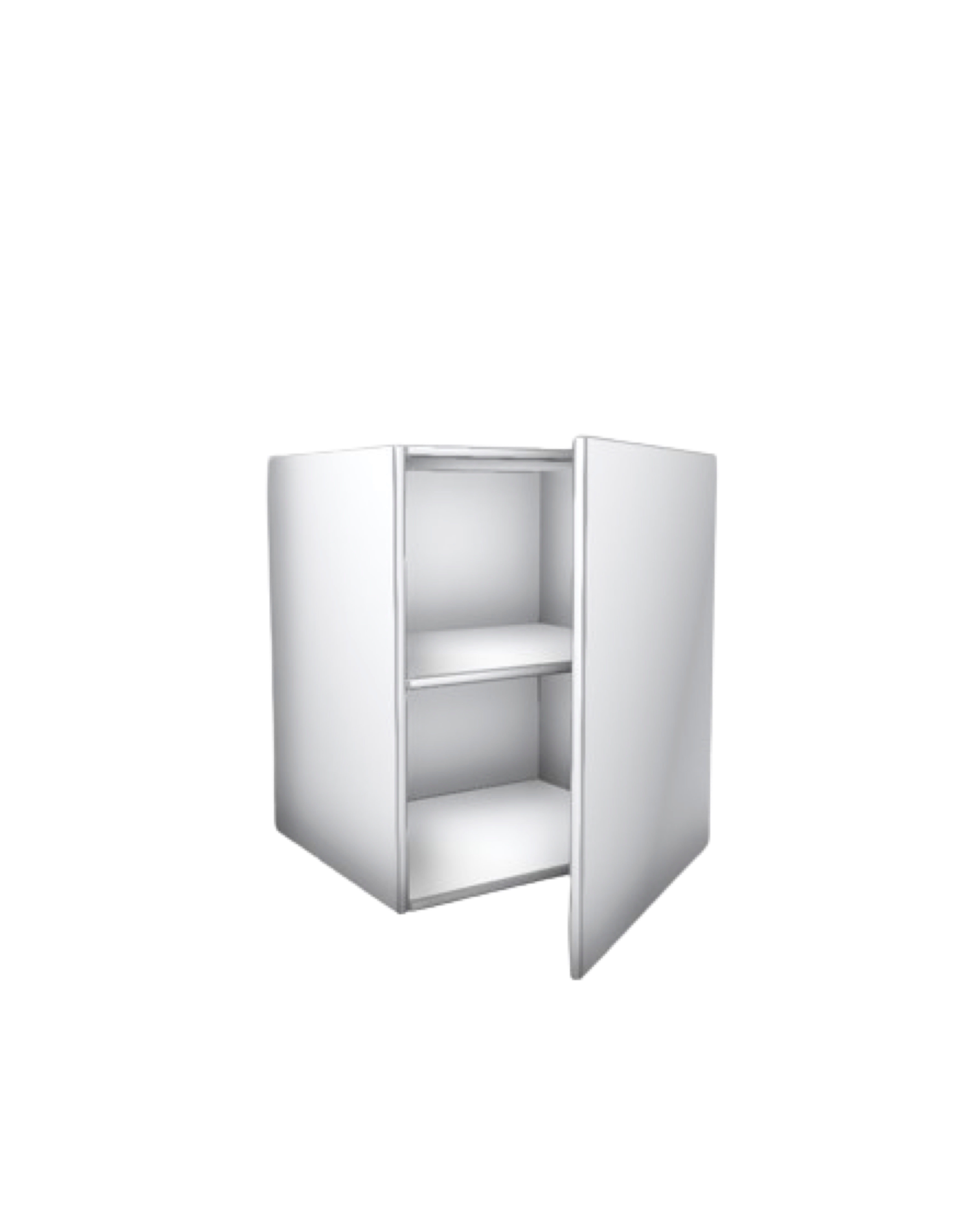 APARADOR 75 - PUERTA DERECHA