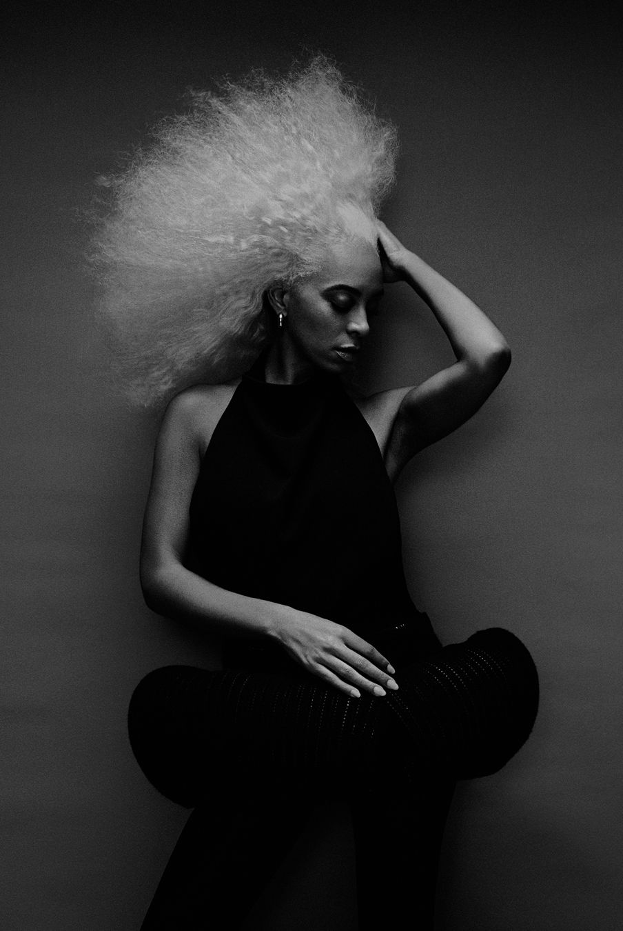 AnOther Magazine – 2