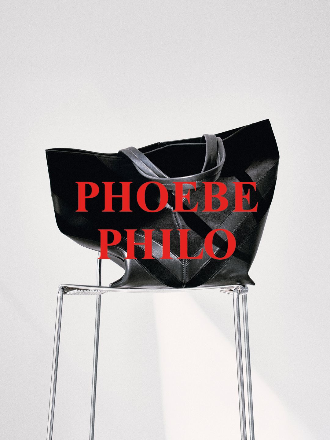 Phoebe Philo – 6