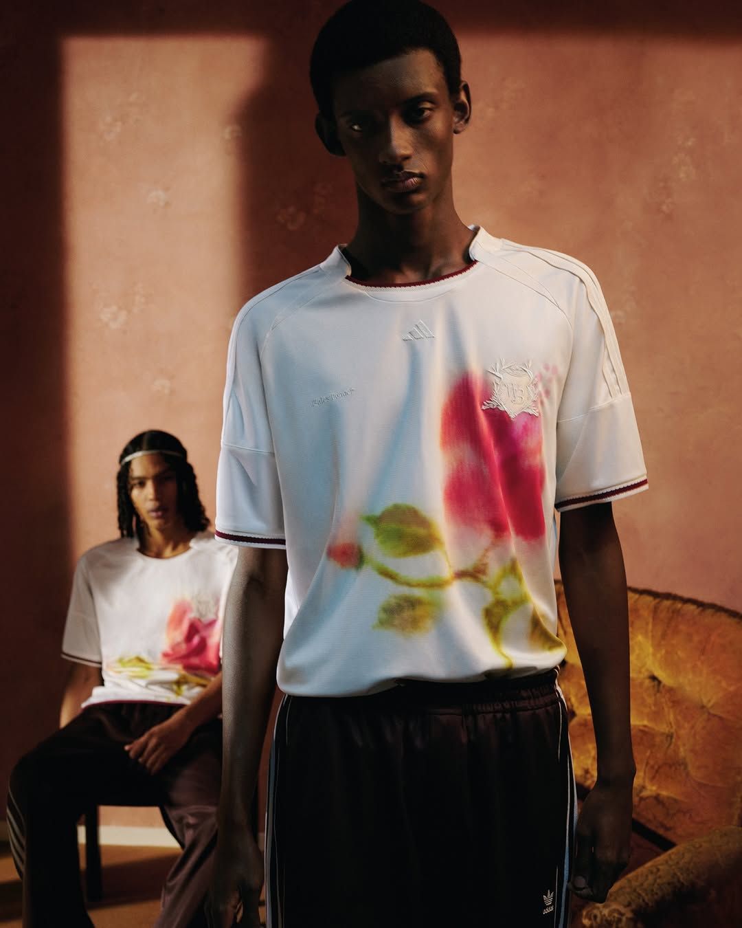 Adidas x Wales Bonner – 3