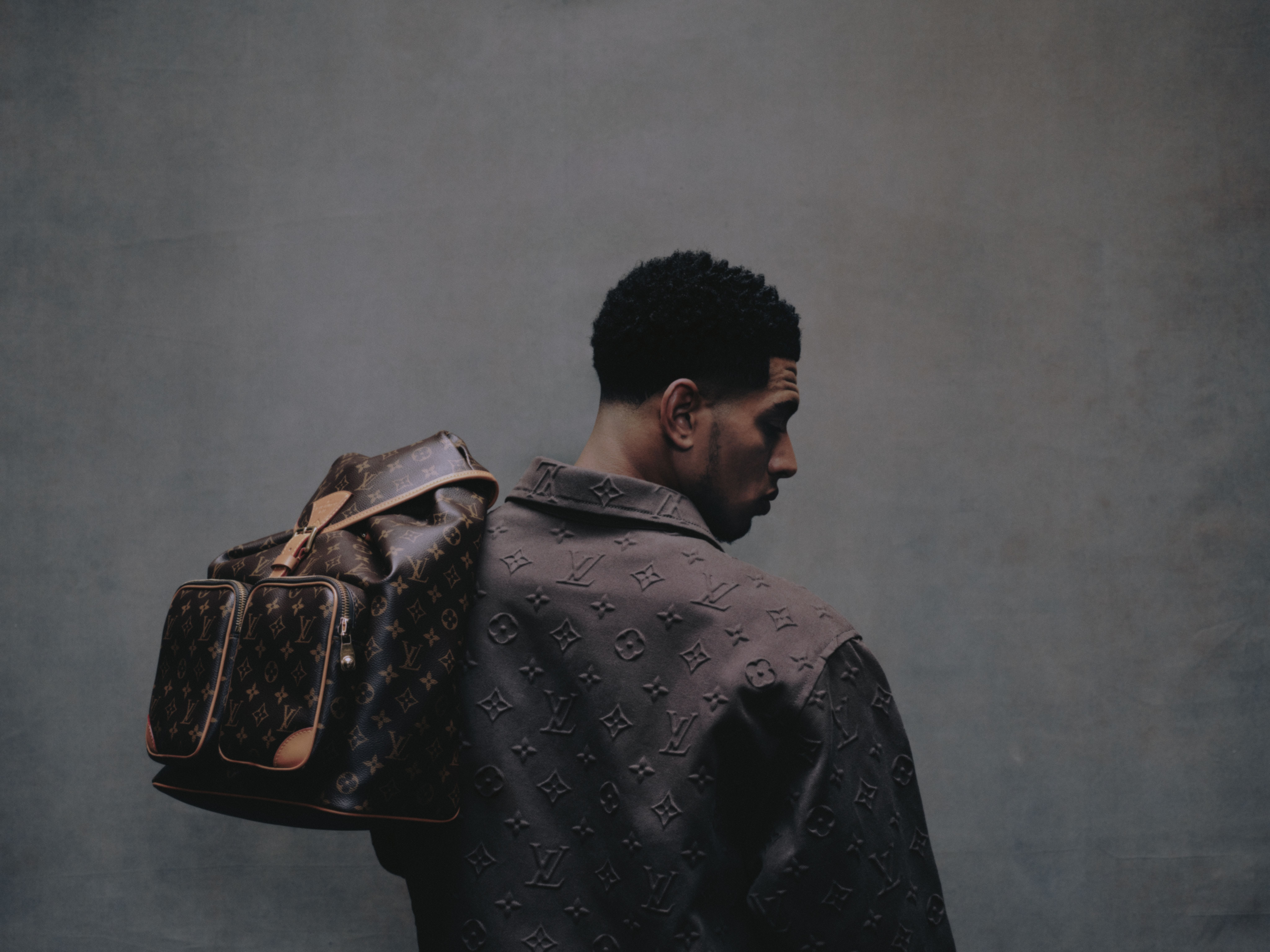 Louis Vuitton – 4