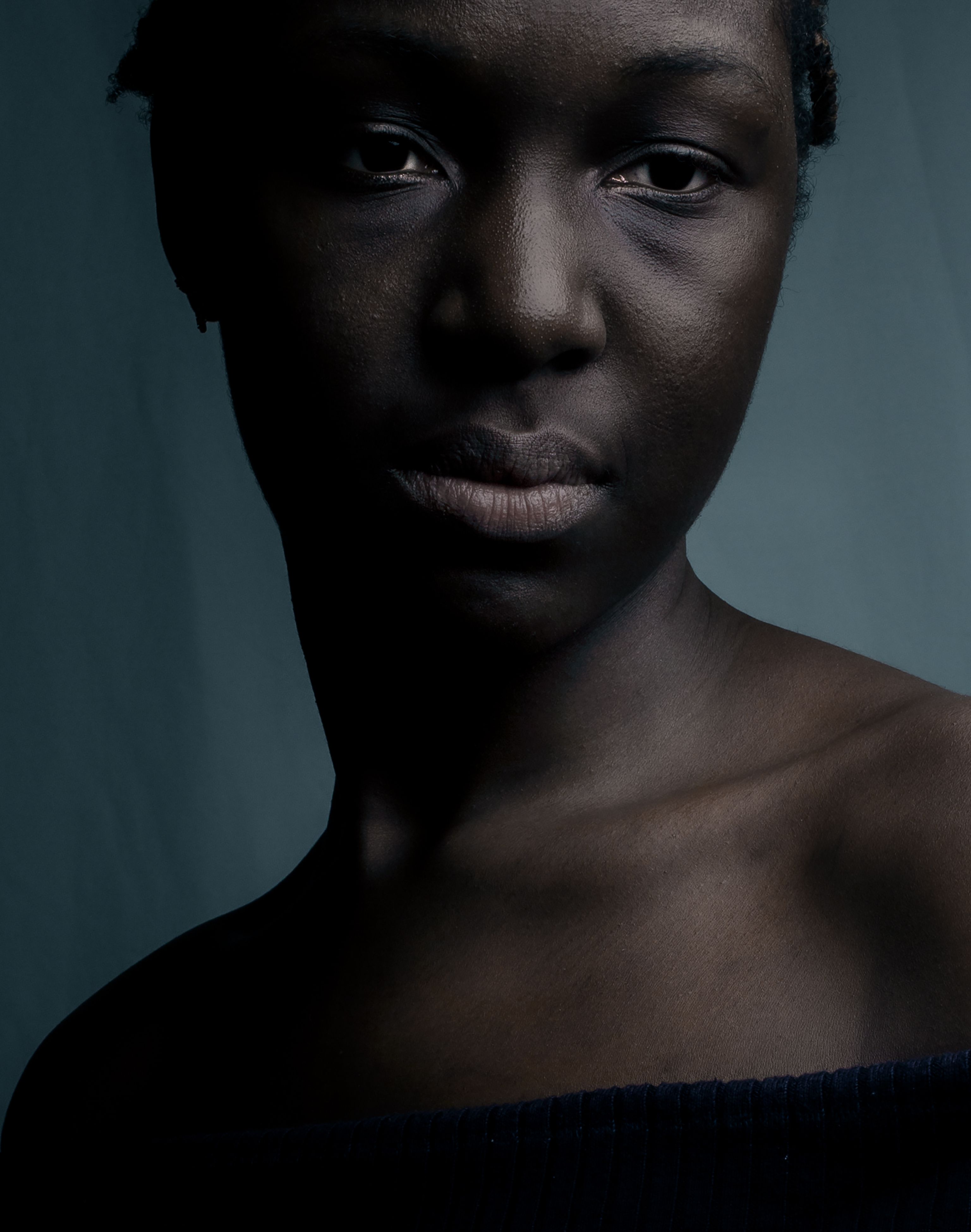 Sixteen Journal – 4