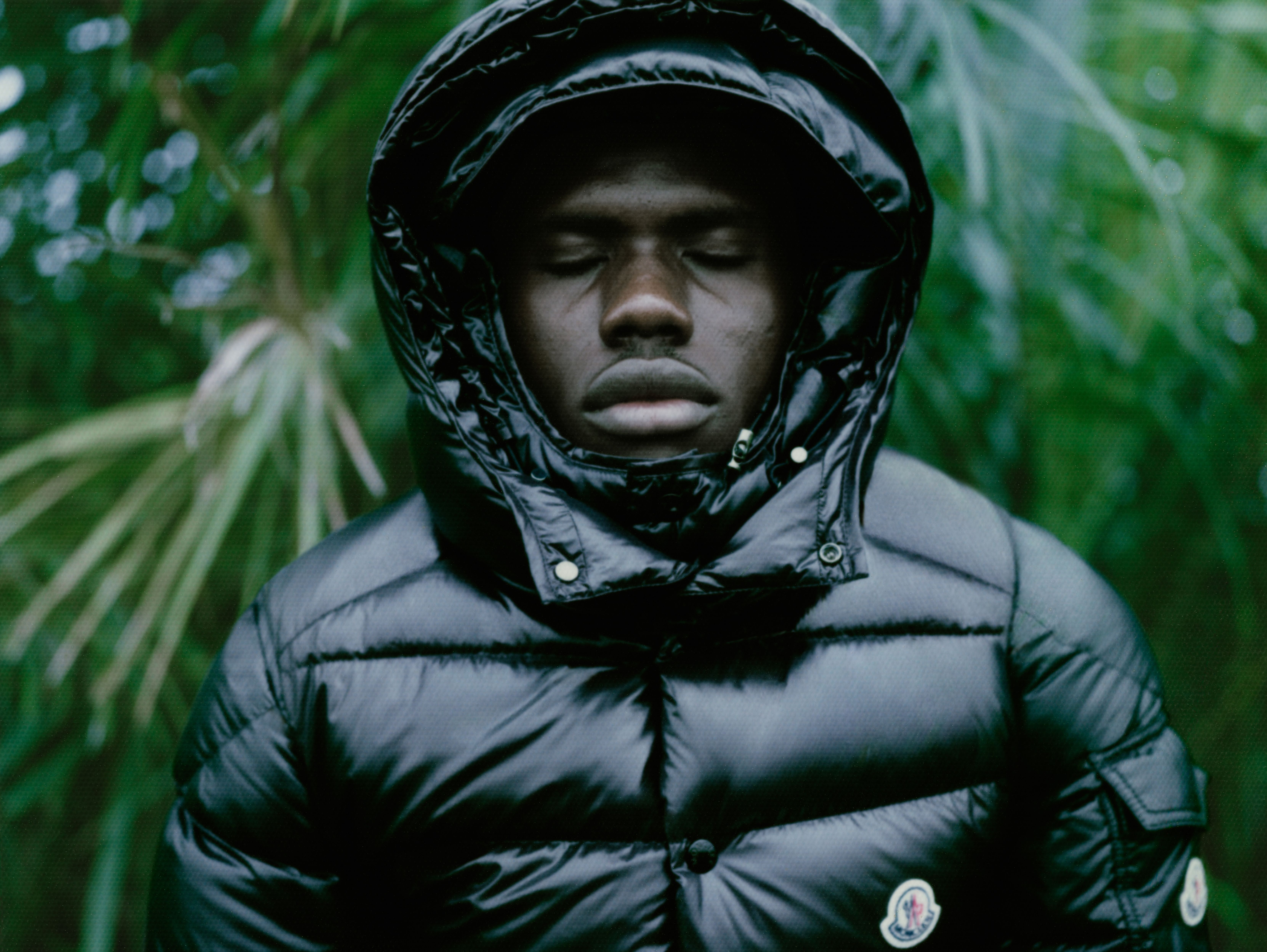 Moncler – 9