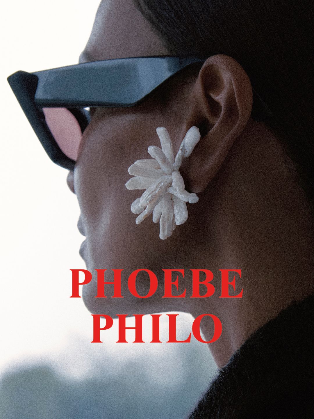 Phoebe Philo – 7