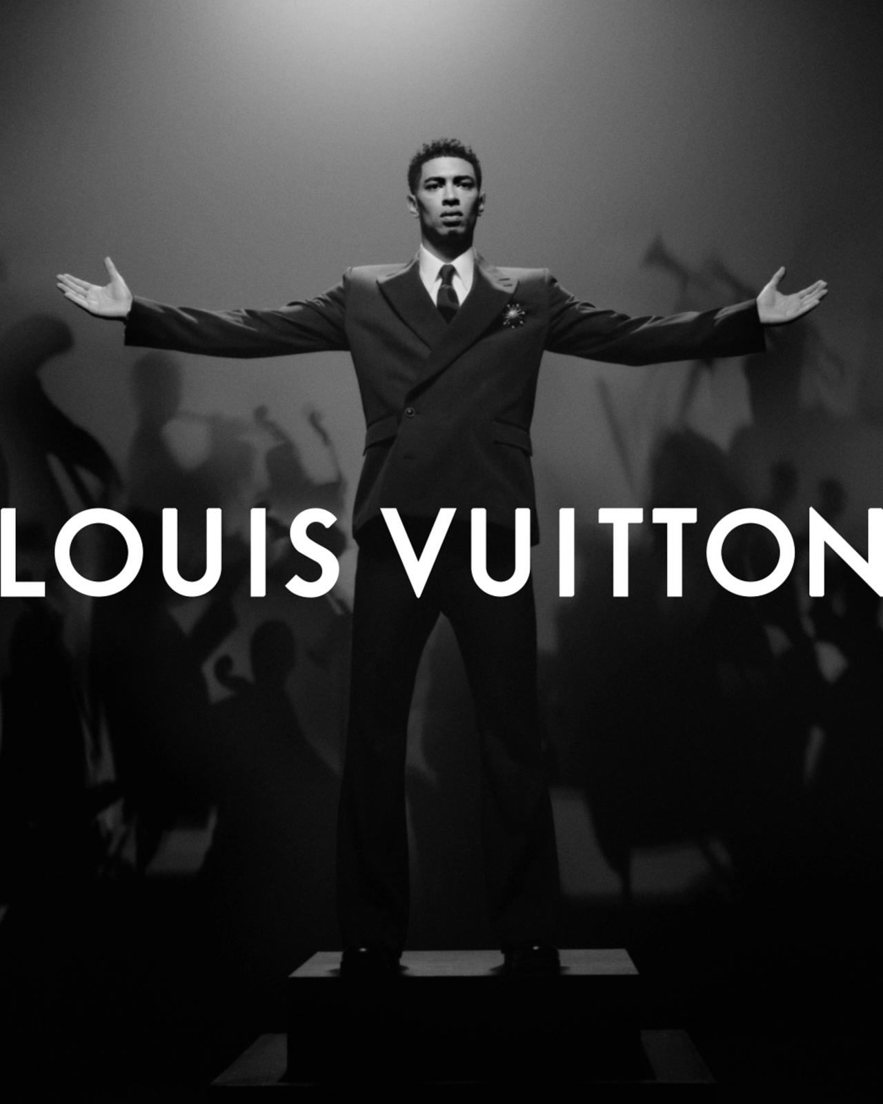 Louis Vuitton – 6