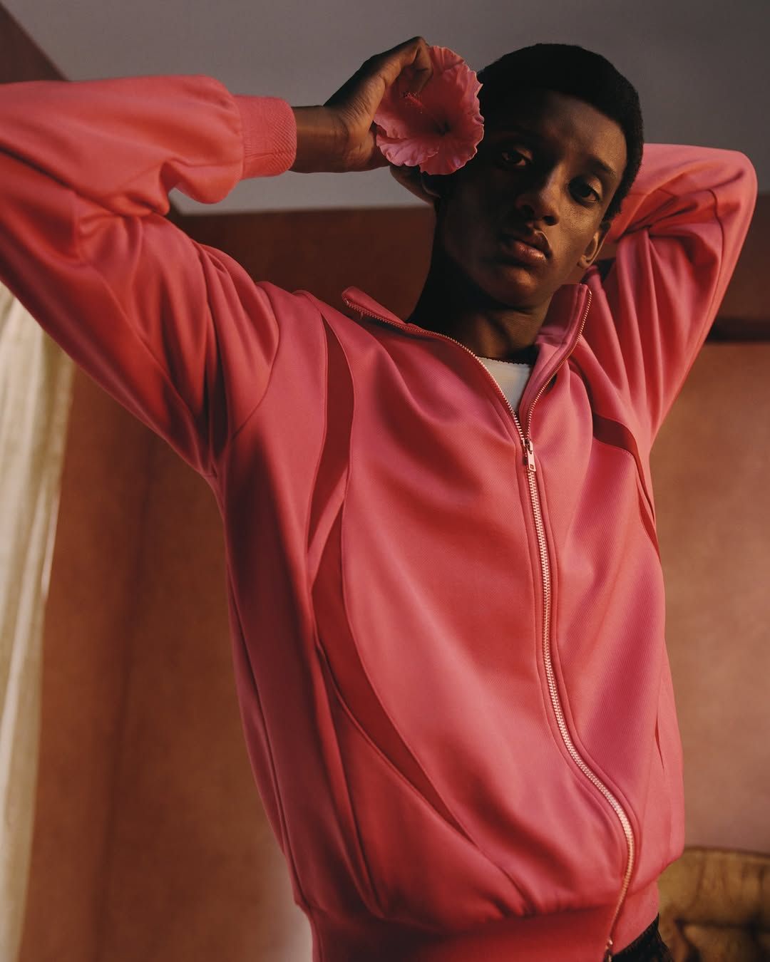 Adidas x Wales Bonner – 5