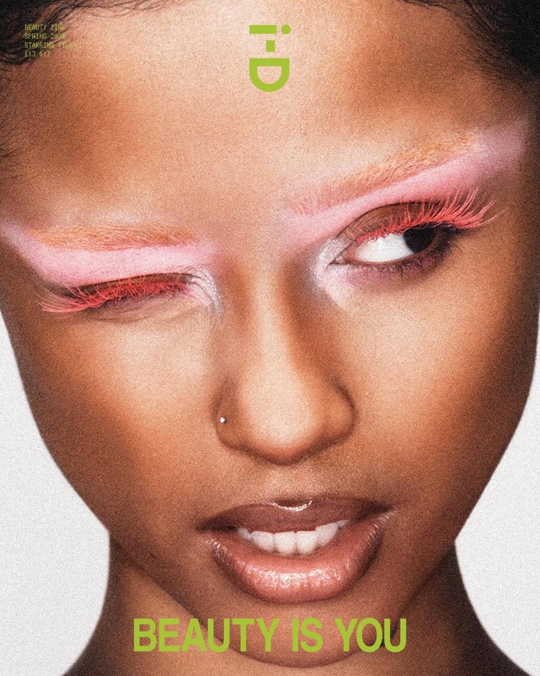 i-D Beauty – 6