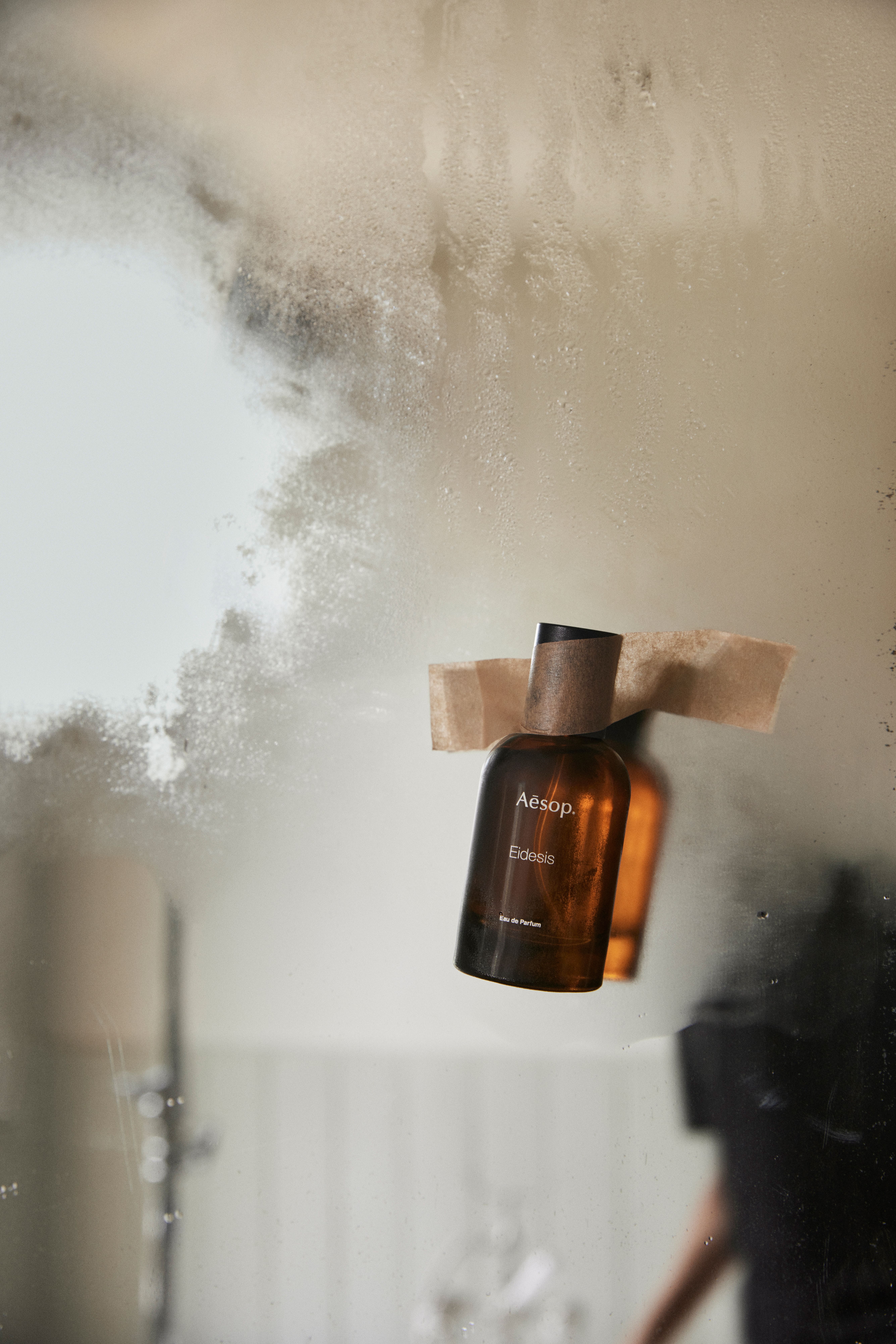 Aesop – 3