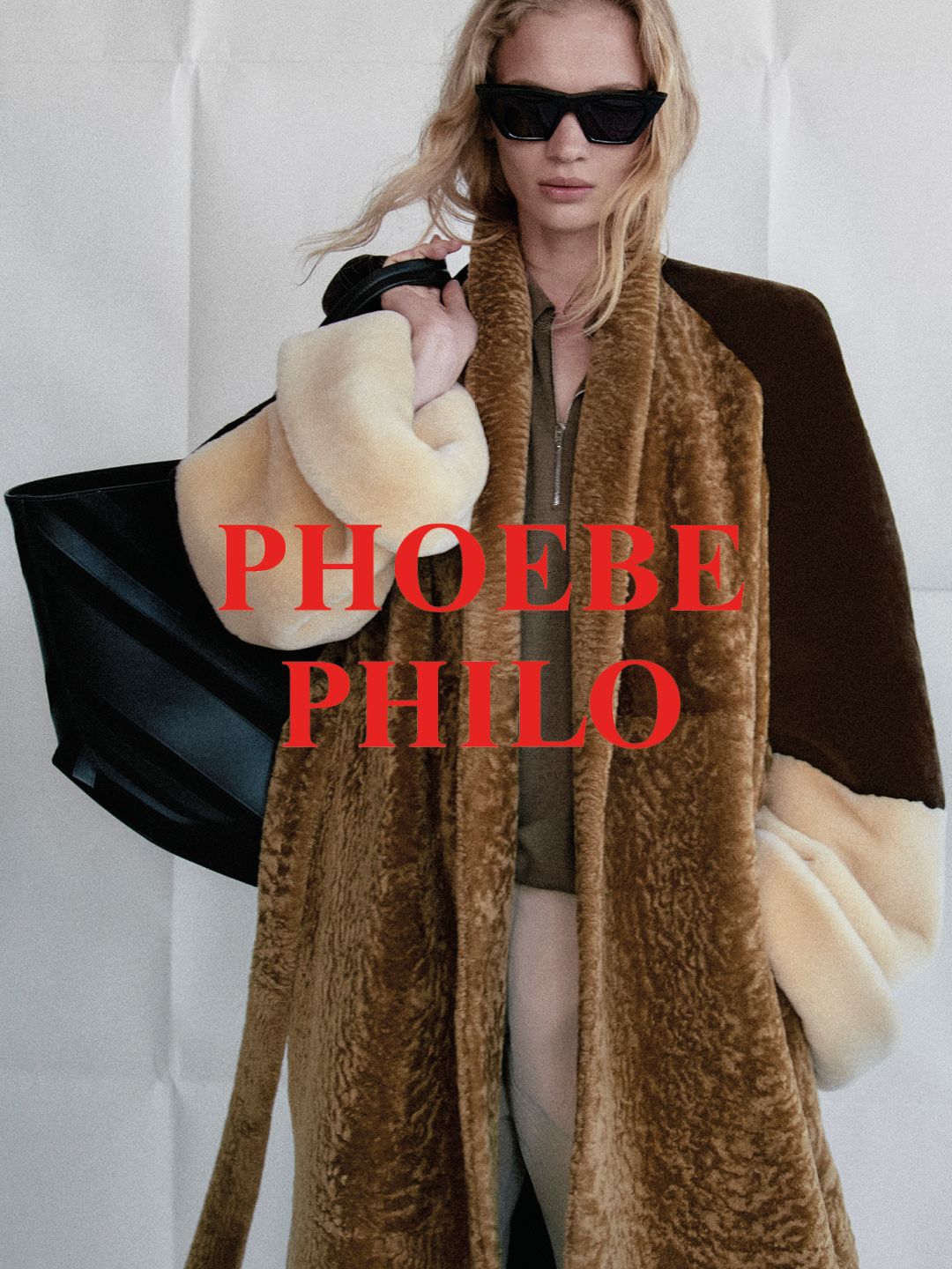 Phoebe Philo – 3