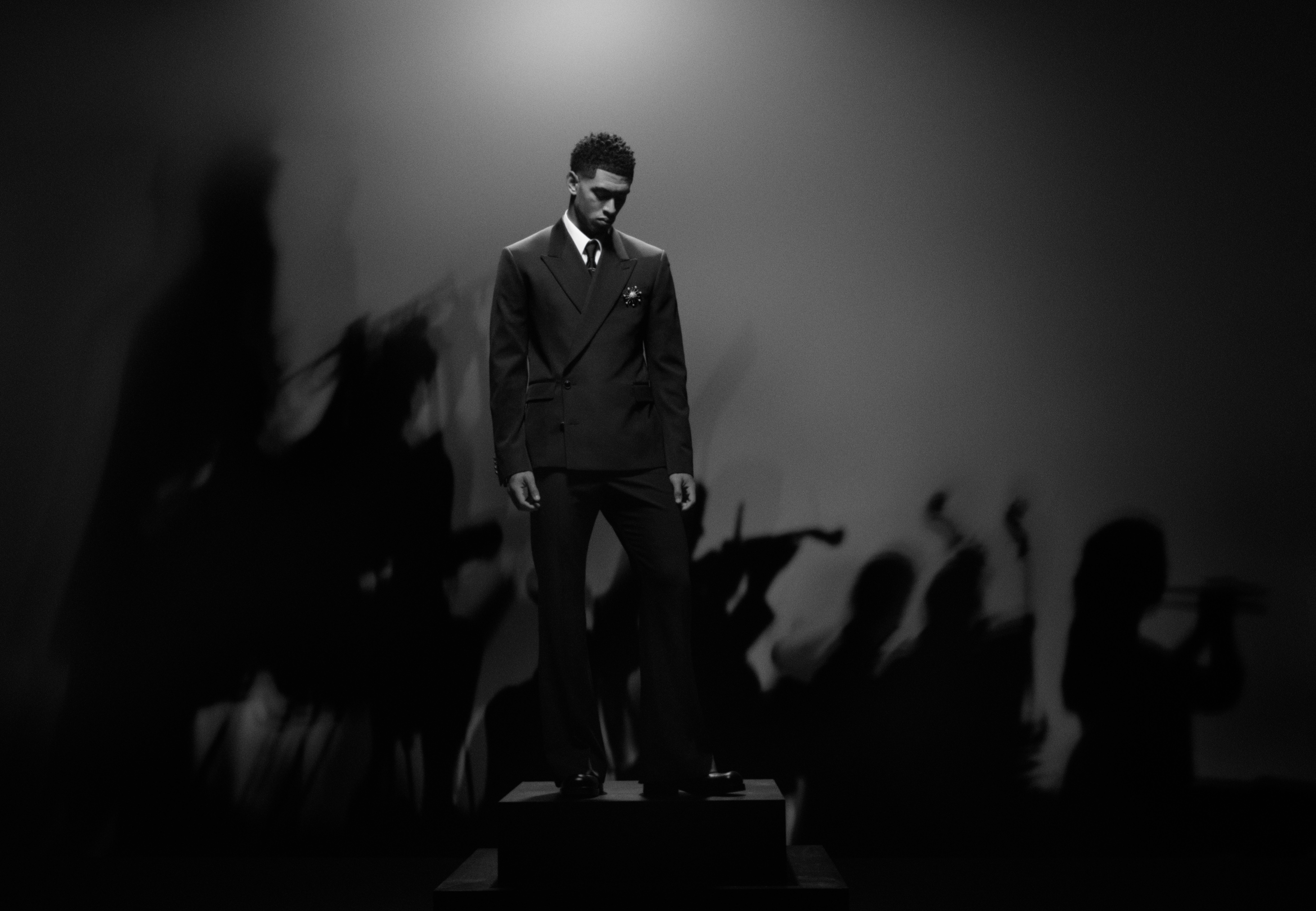 Louis Vuitton – 3