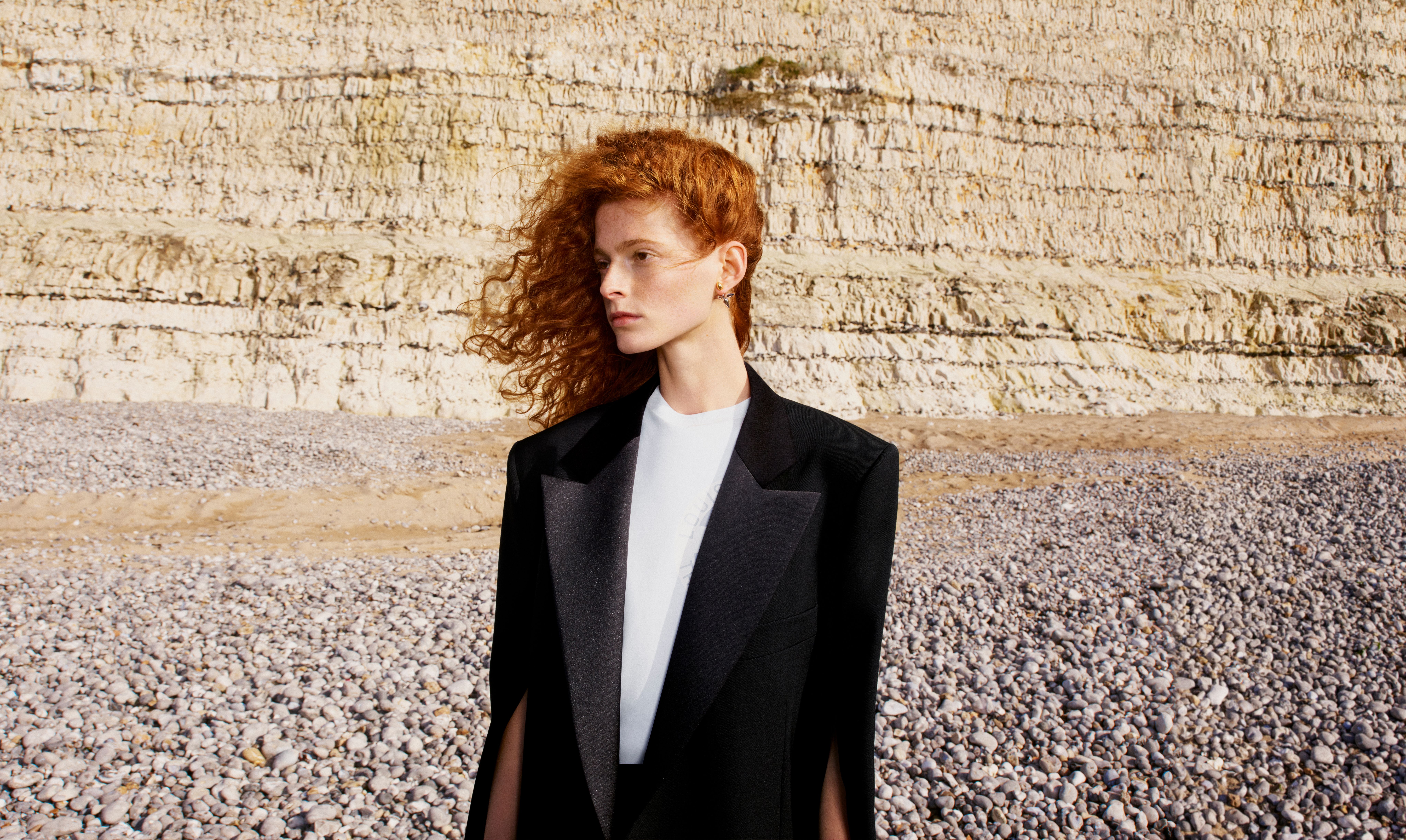 Louis Vuitton – 3