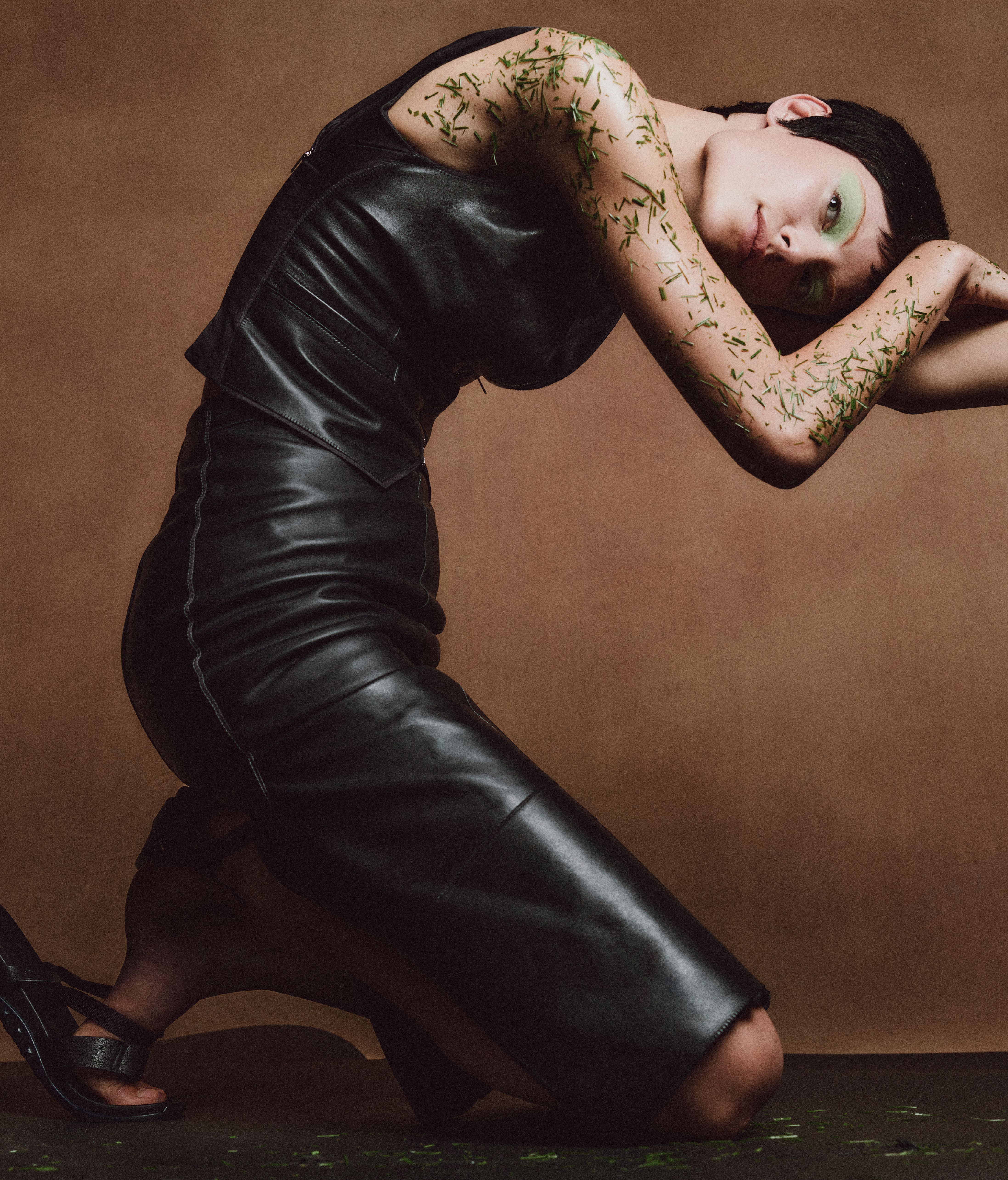 D.Repubblica – 11