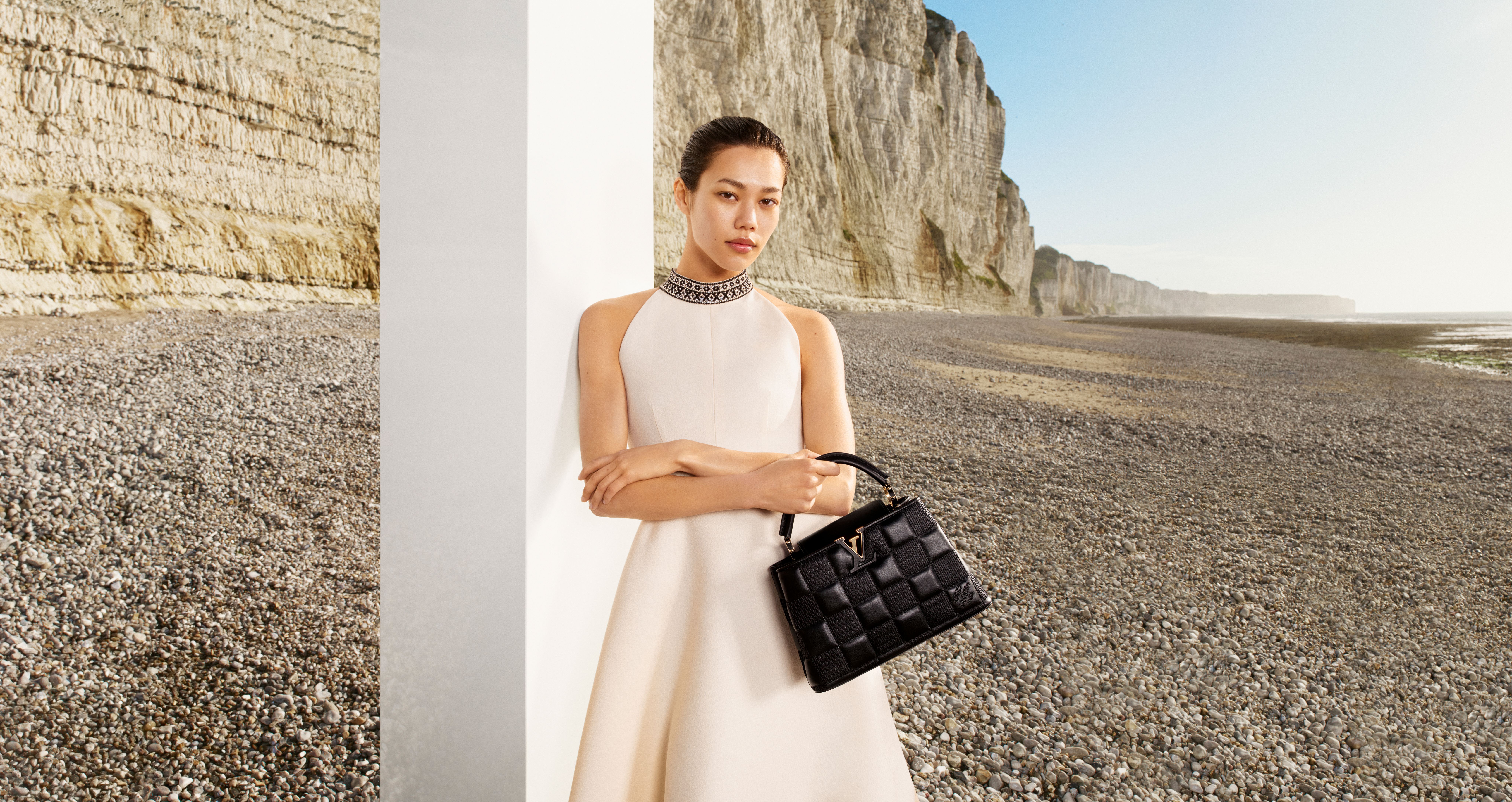 Louis Vuitton – 4