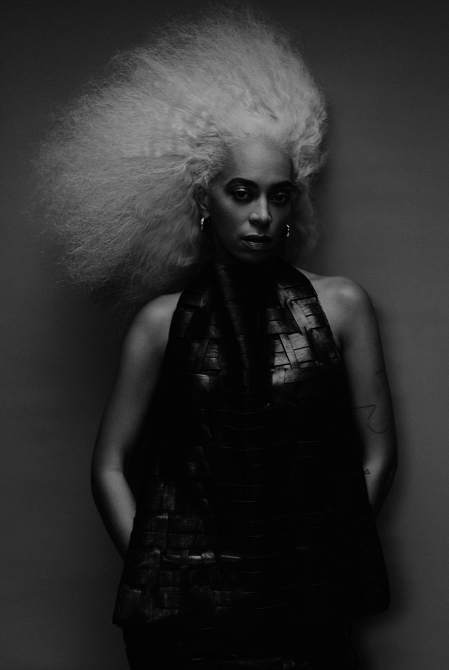 AnOther Magazine – 4