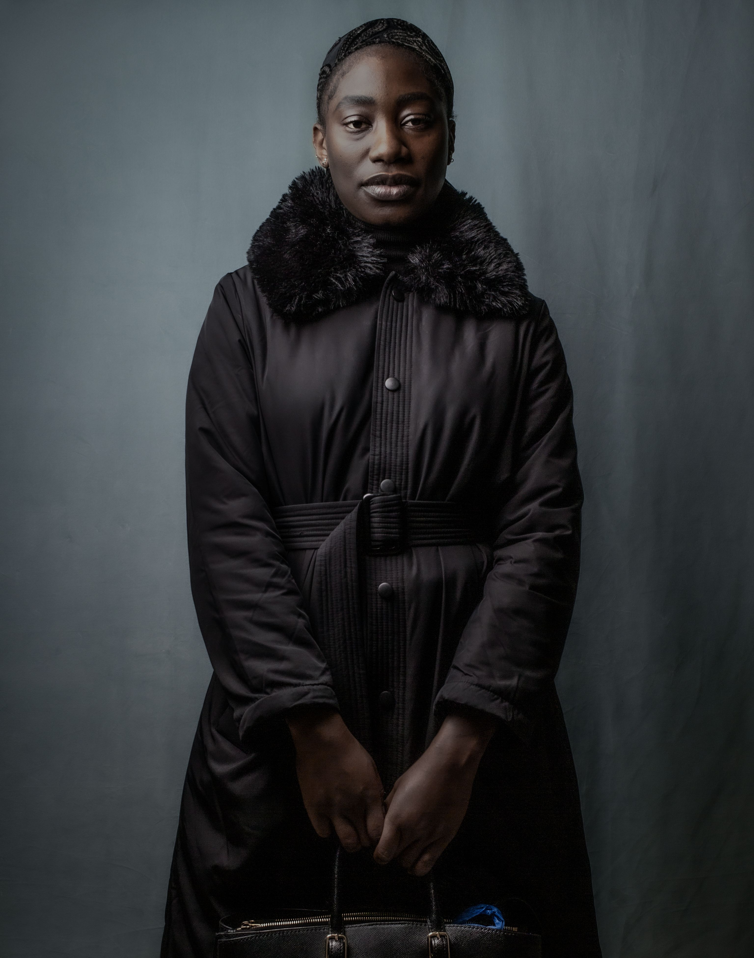 Sixteen Journal – 3