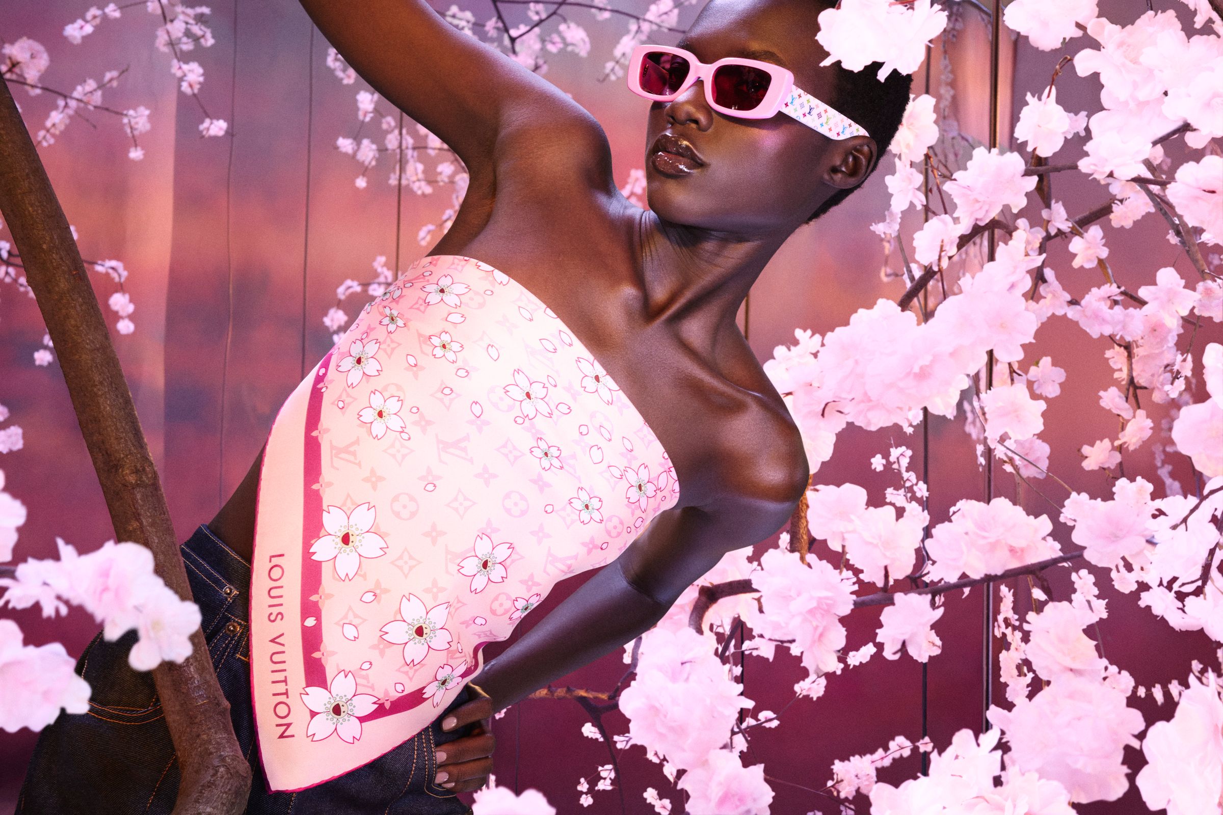 Louis Vuitton Women's – 2