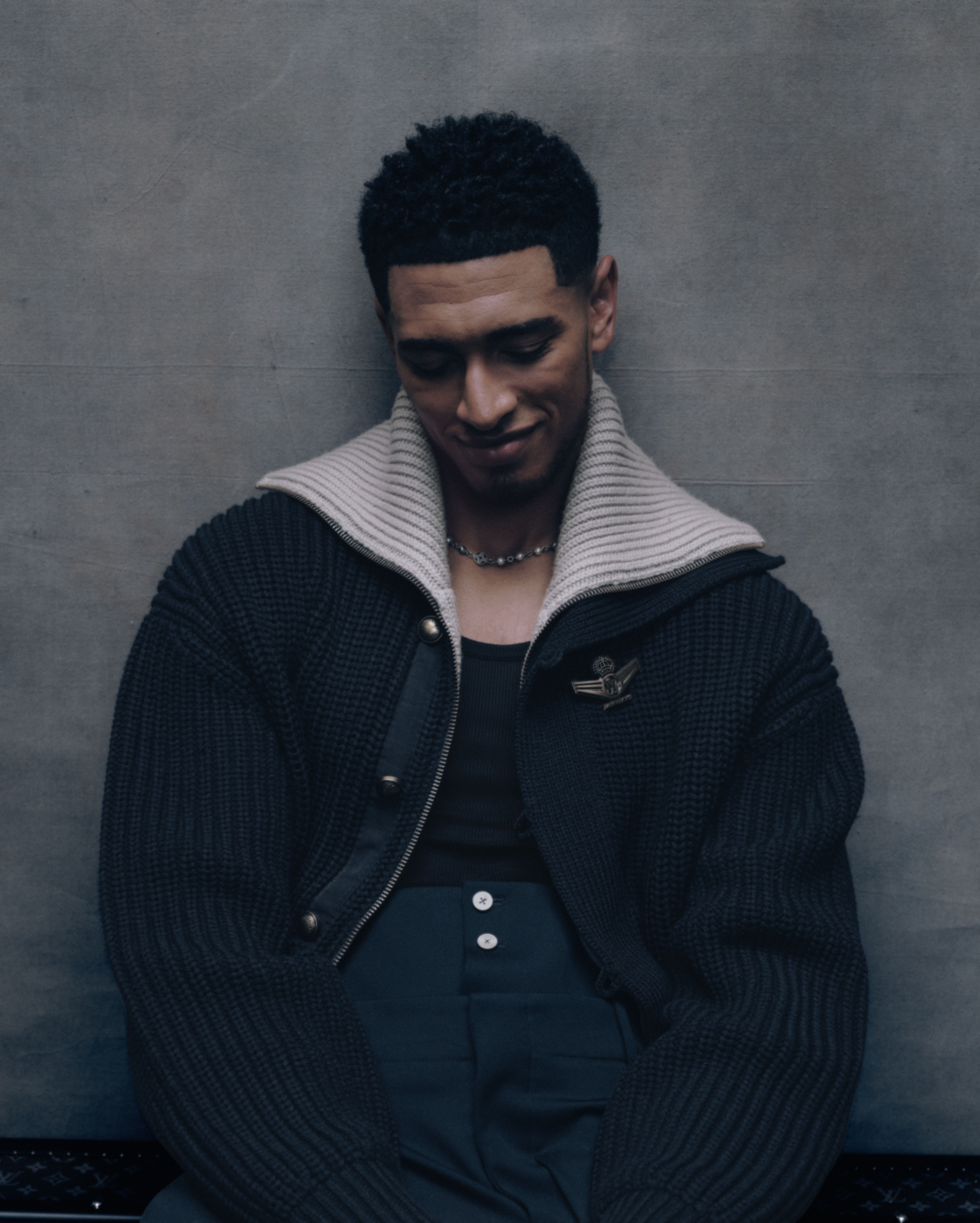 Louis Vuitton – 2