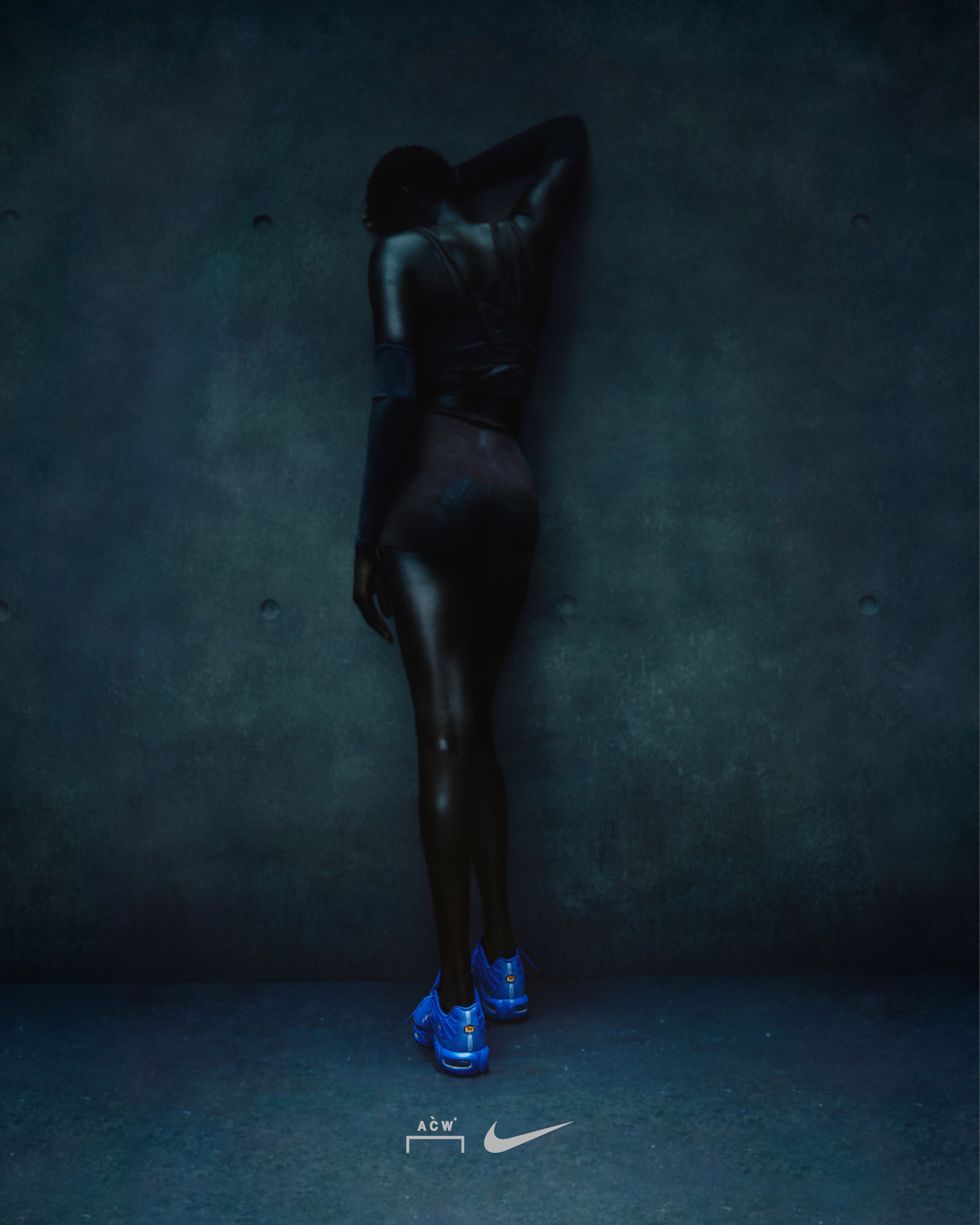 Nike X A Cold Wall – 8