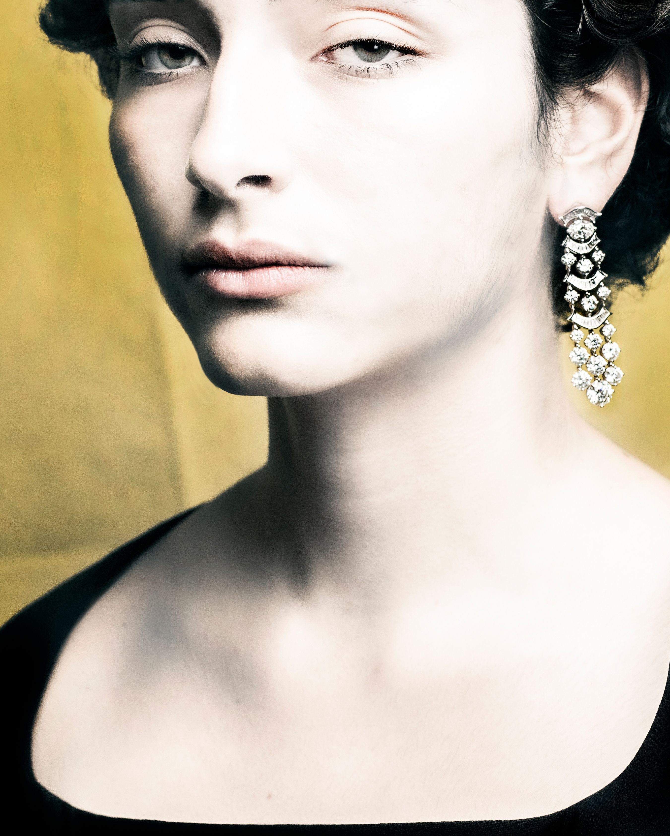 Document Journal – 7