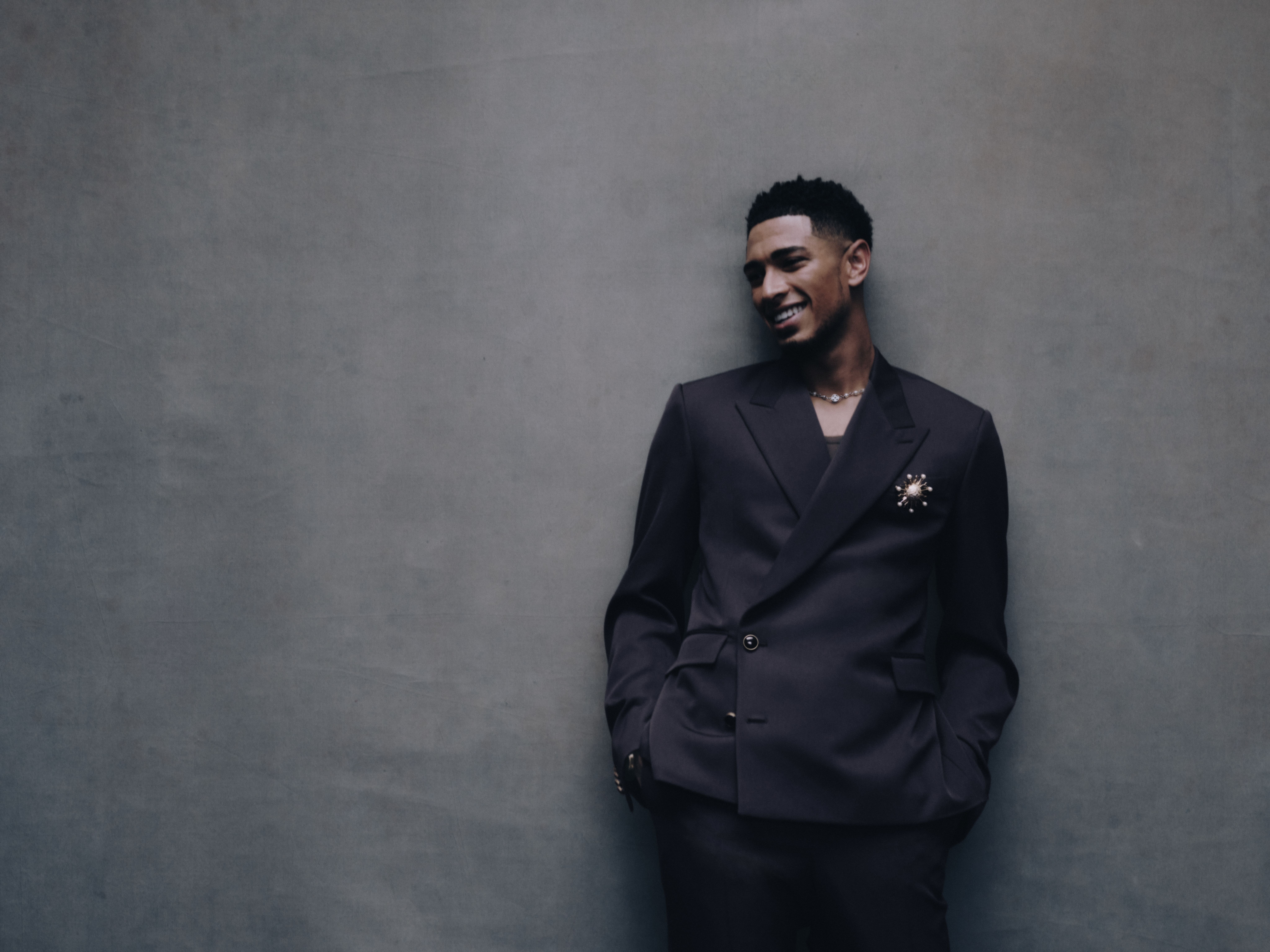 Louis Vuitton – 5