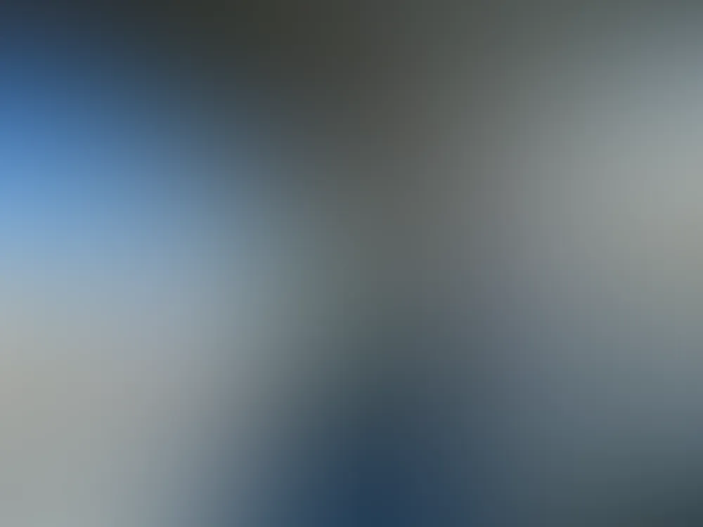 National Centre for Photography